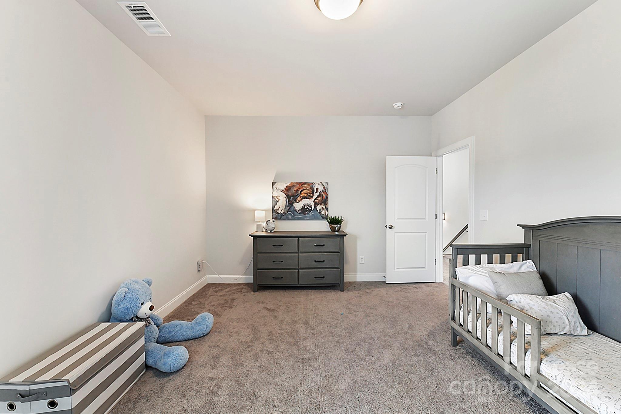 499 Hickory View Drive