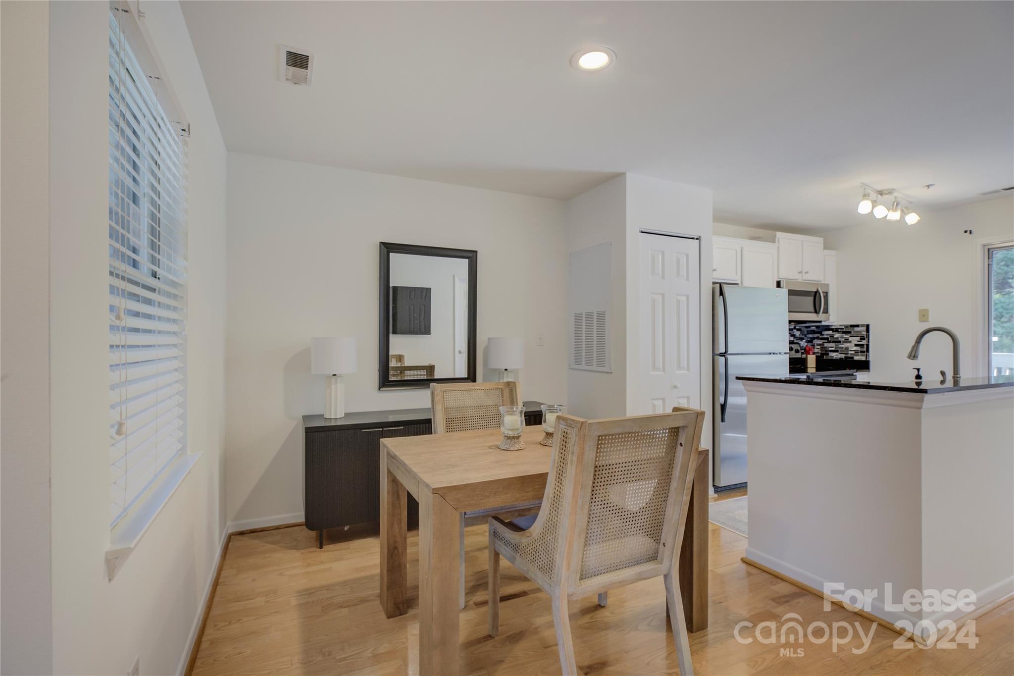 501 Olmsted Park Place Unit: D