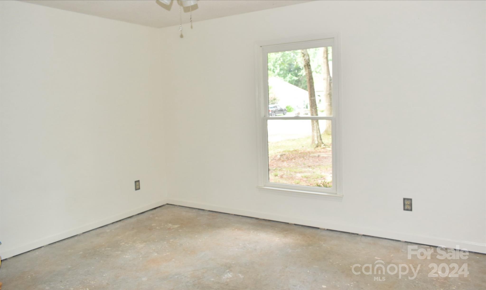 116 Banks Ridge Road