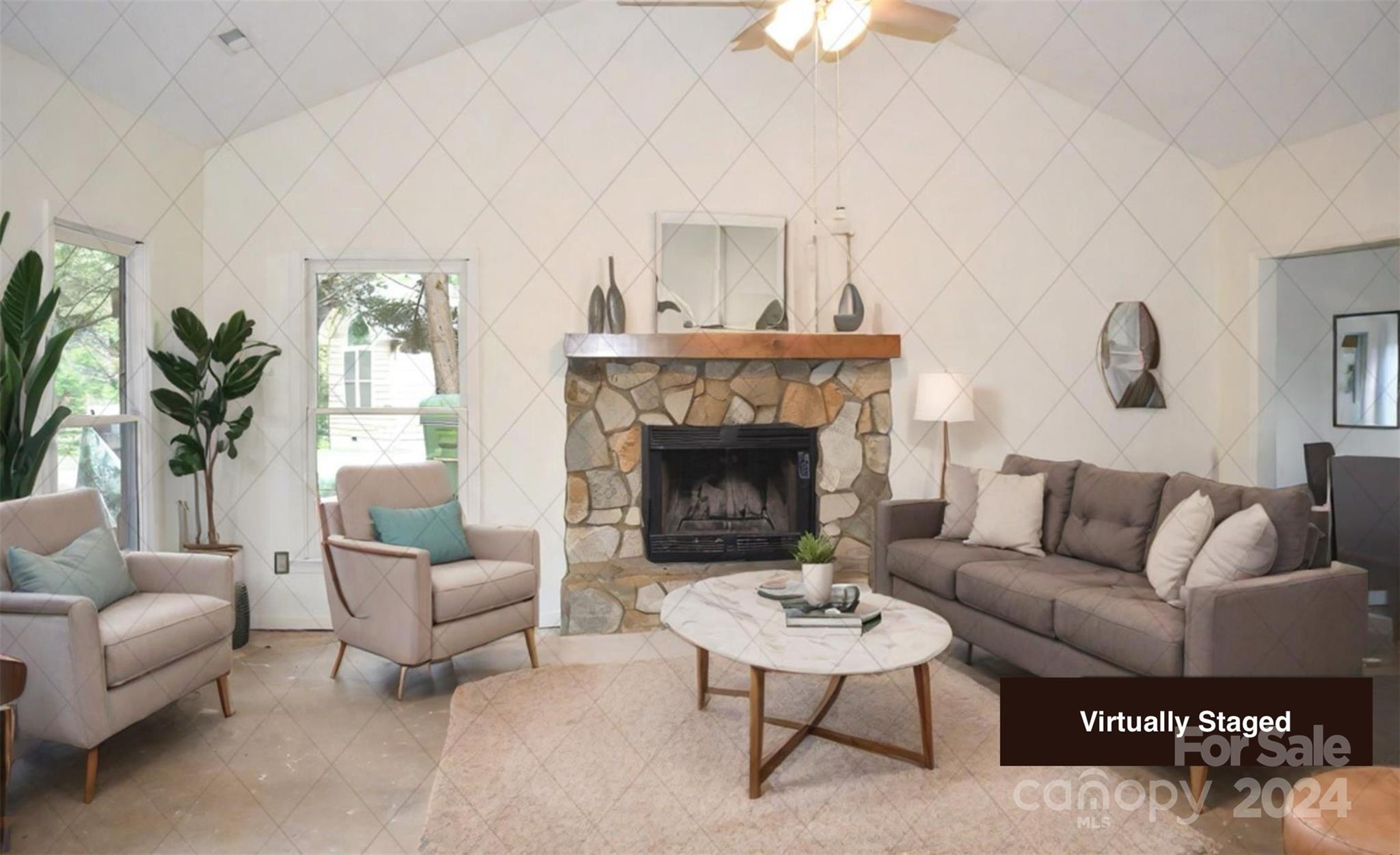 116 Banks Ridge Road