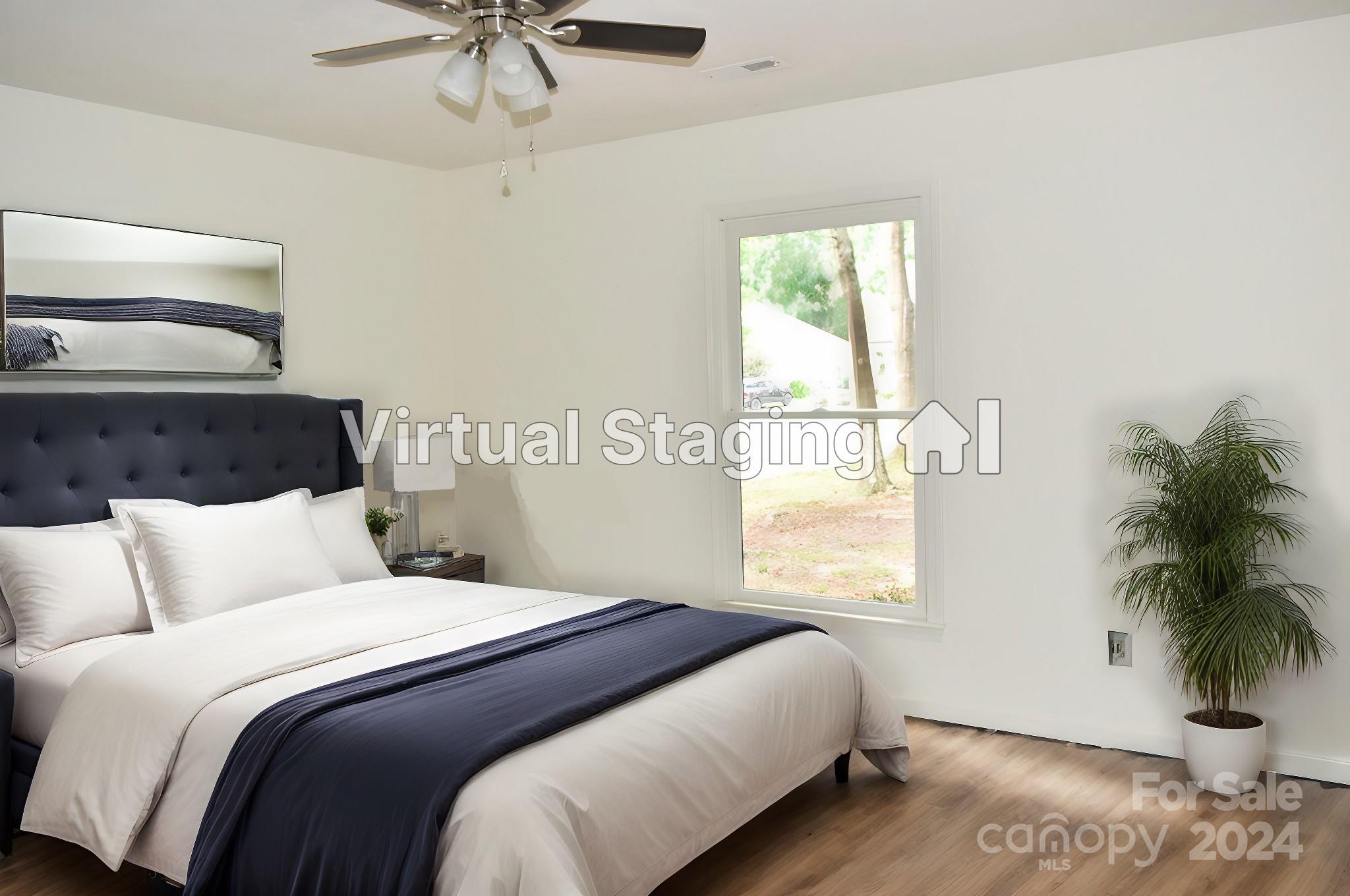 116 Banks Ridge Road