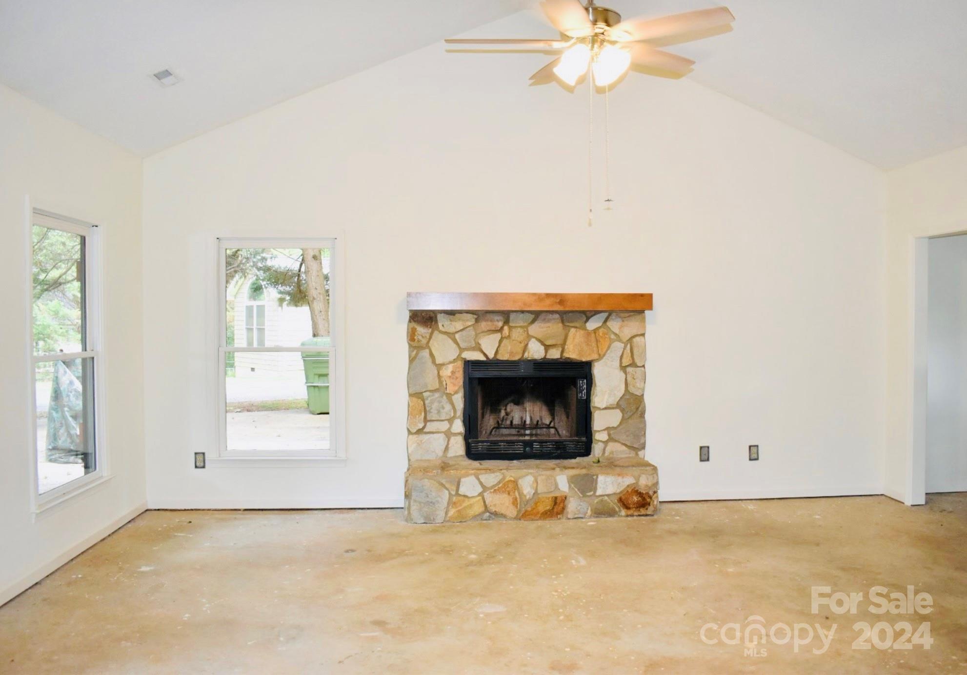 116 Banks Ridge Road