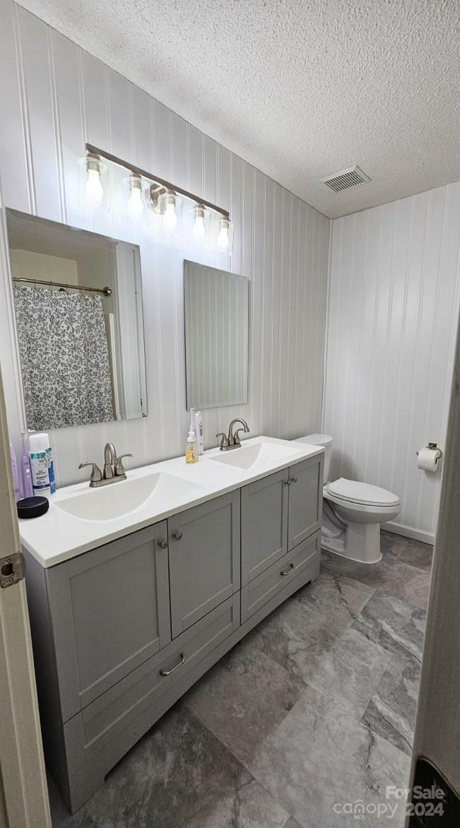 116 Banks Ridge Road