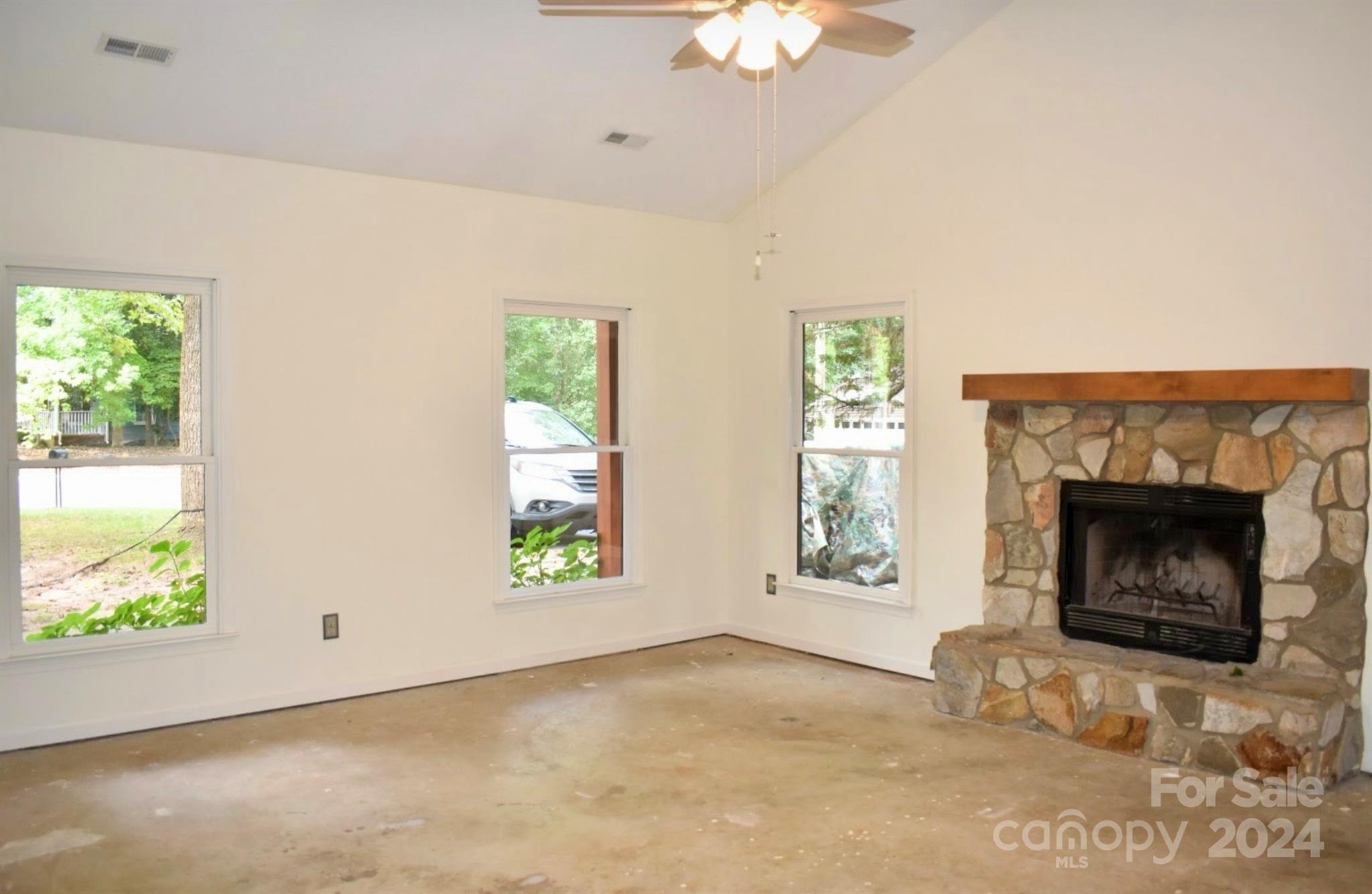 116 Banks Ridge Road