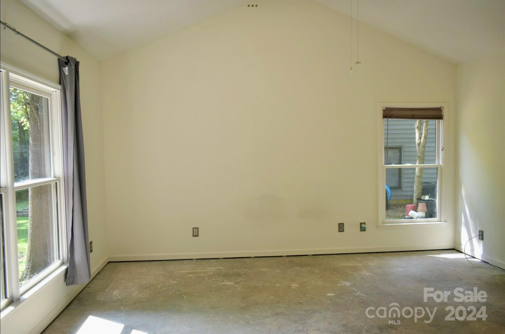 116 Banks Ridge Road