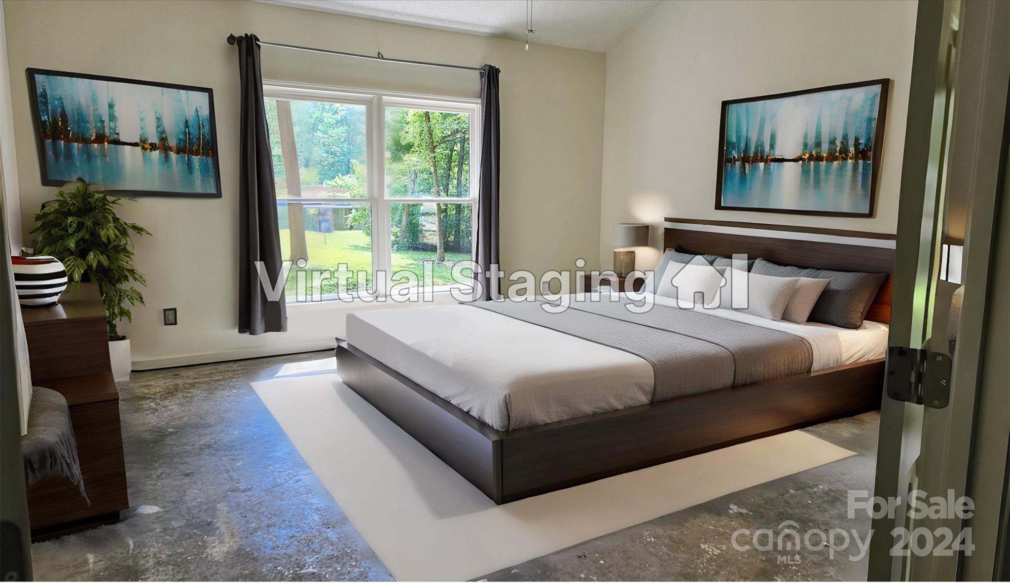 116 Banks Ridge Road