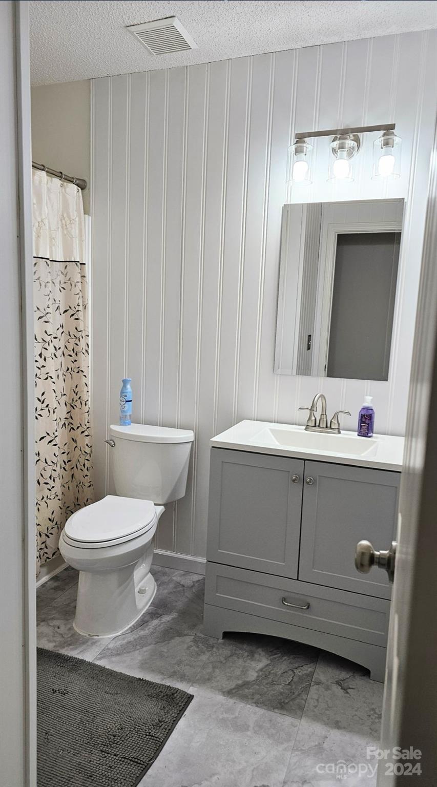 116 Banks Ridge Road