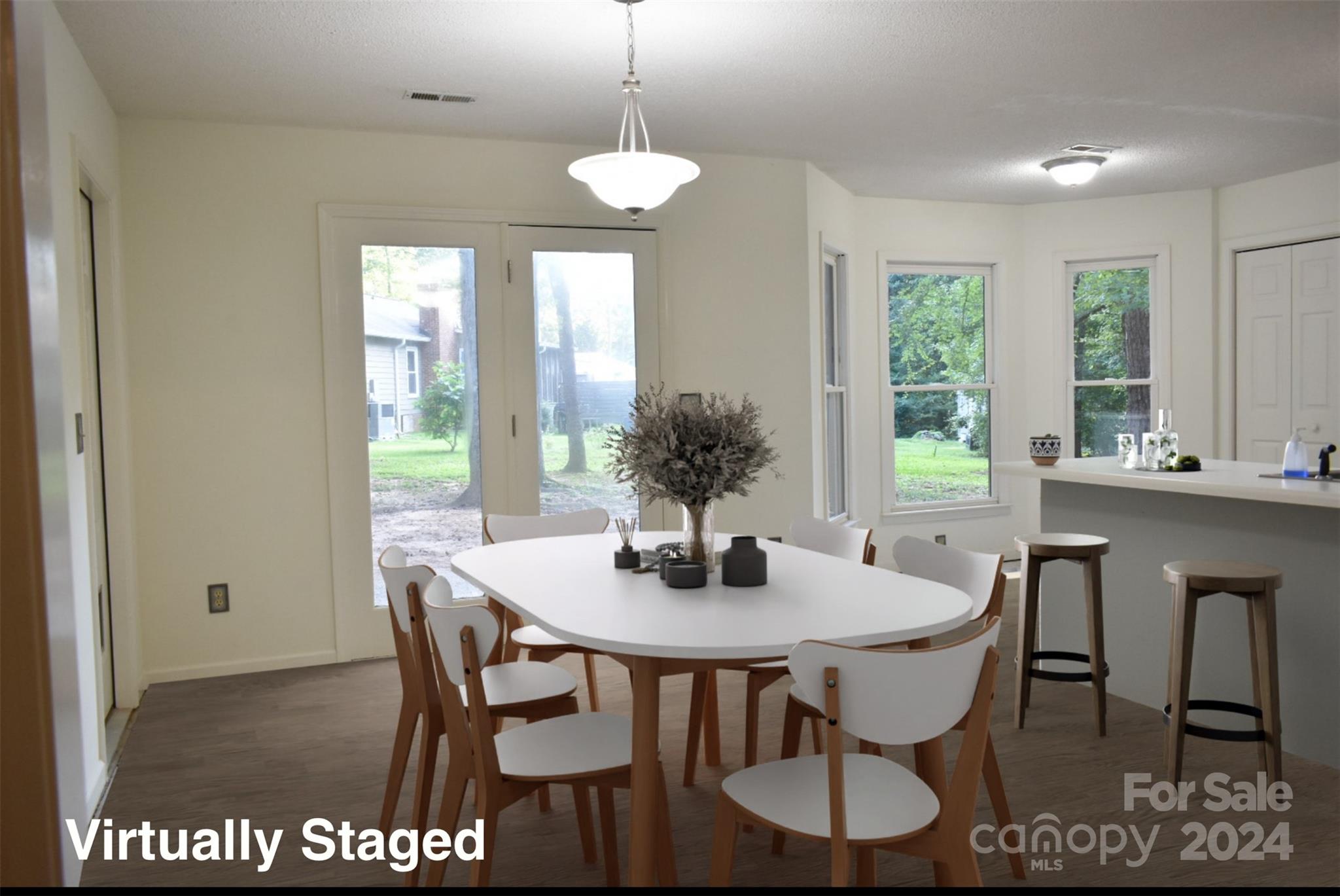 116 Banks Ridge Road