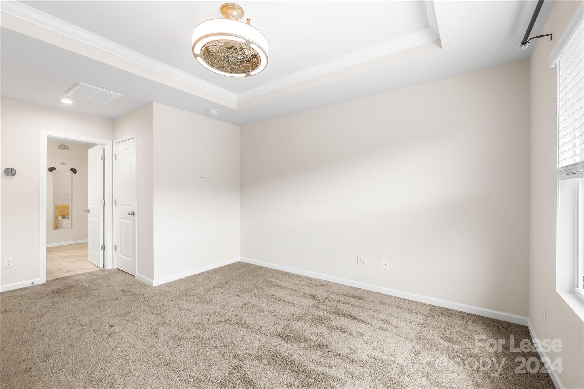 11040 Chalkbark Lane
