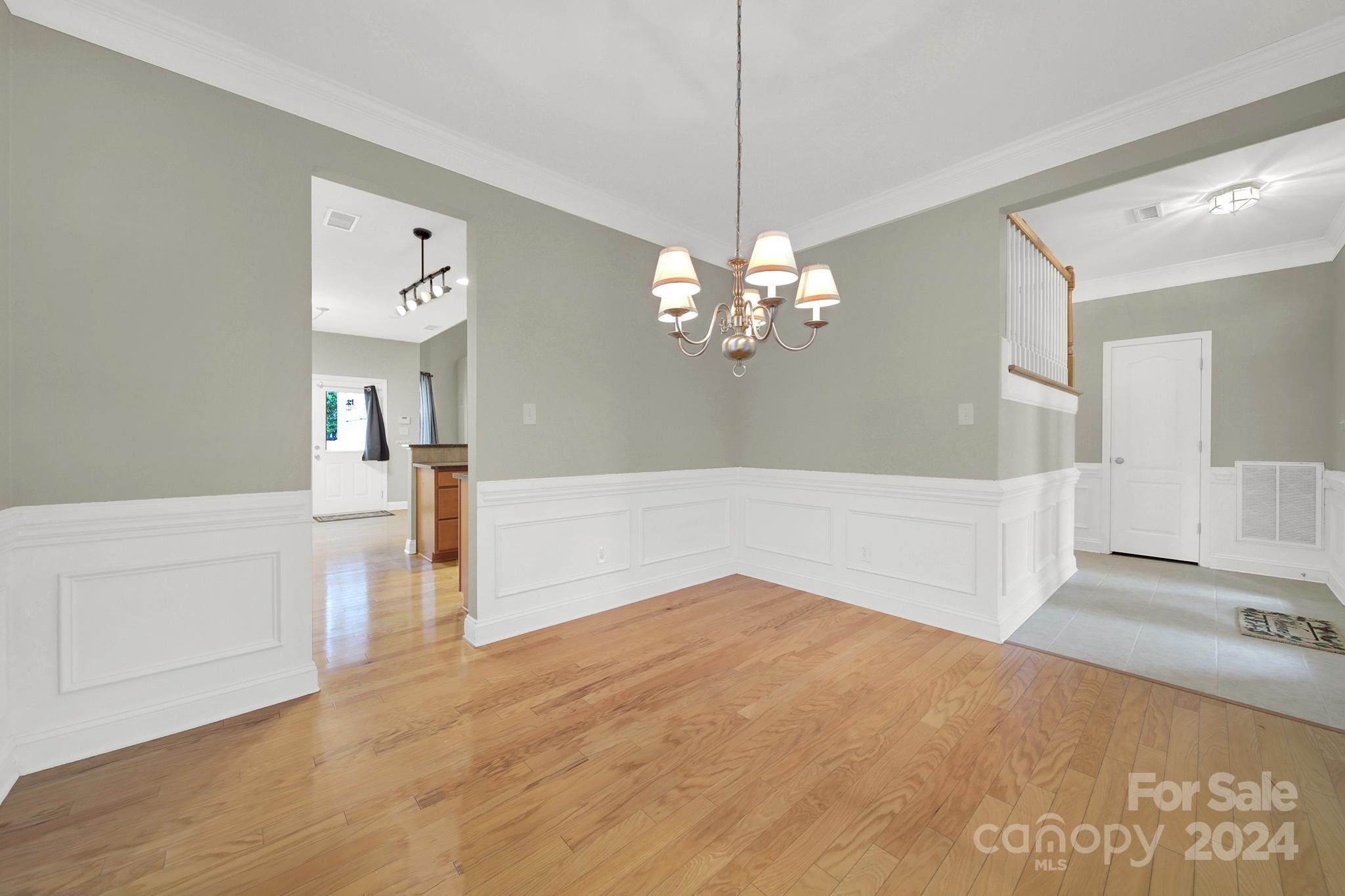 1025 Traditions Park Drive