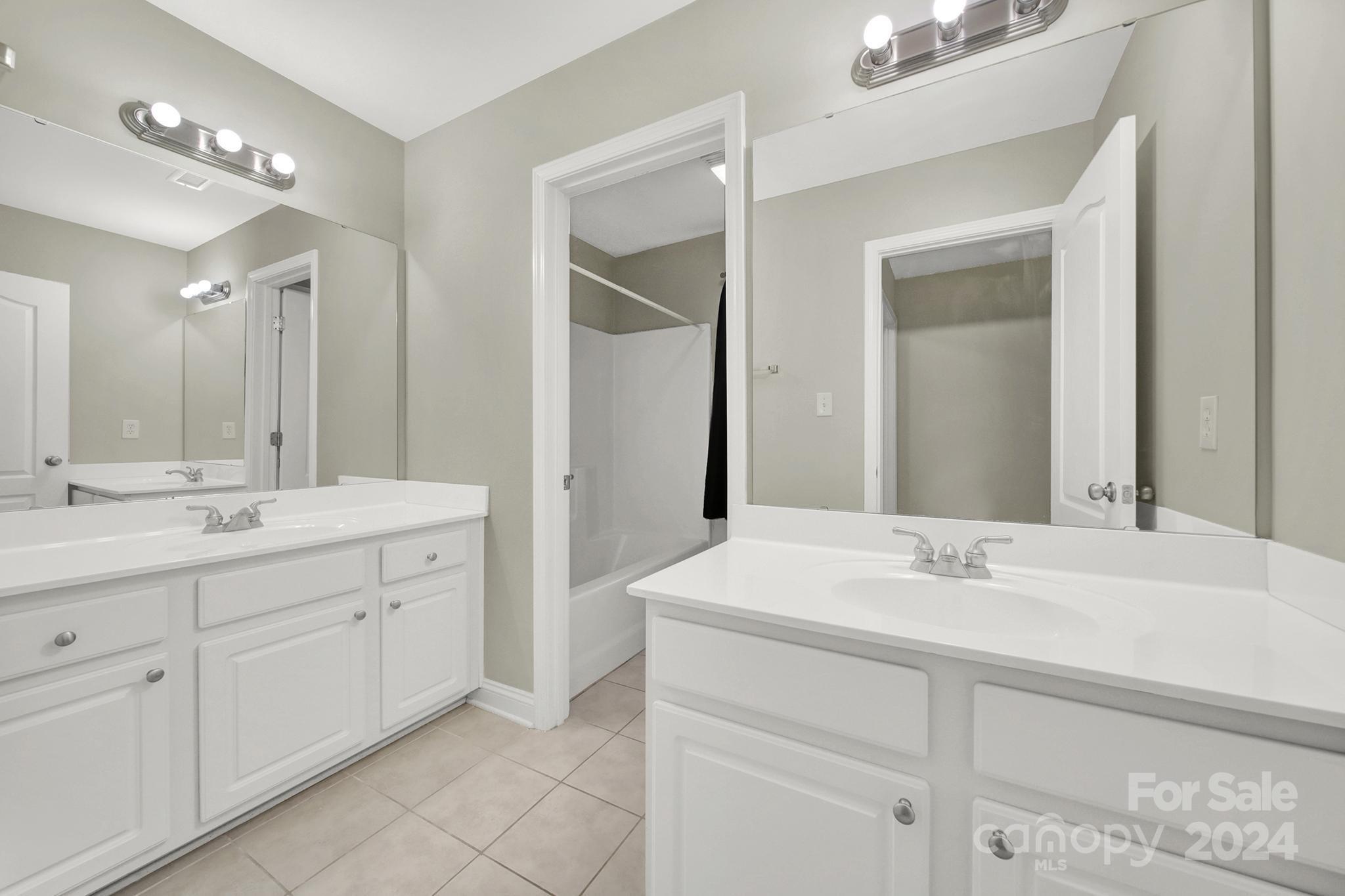 1025 Traditions Park Drive