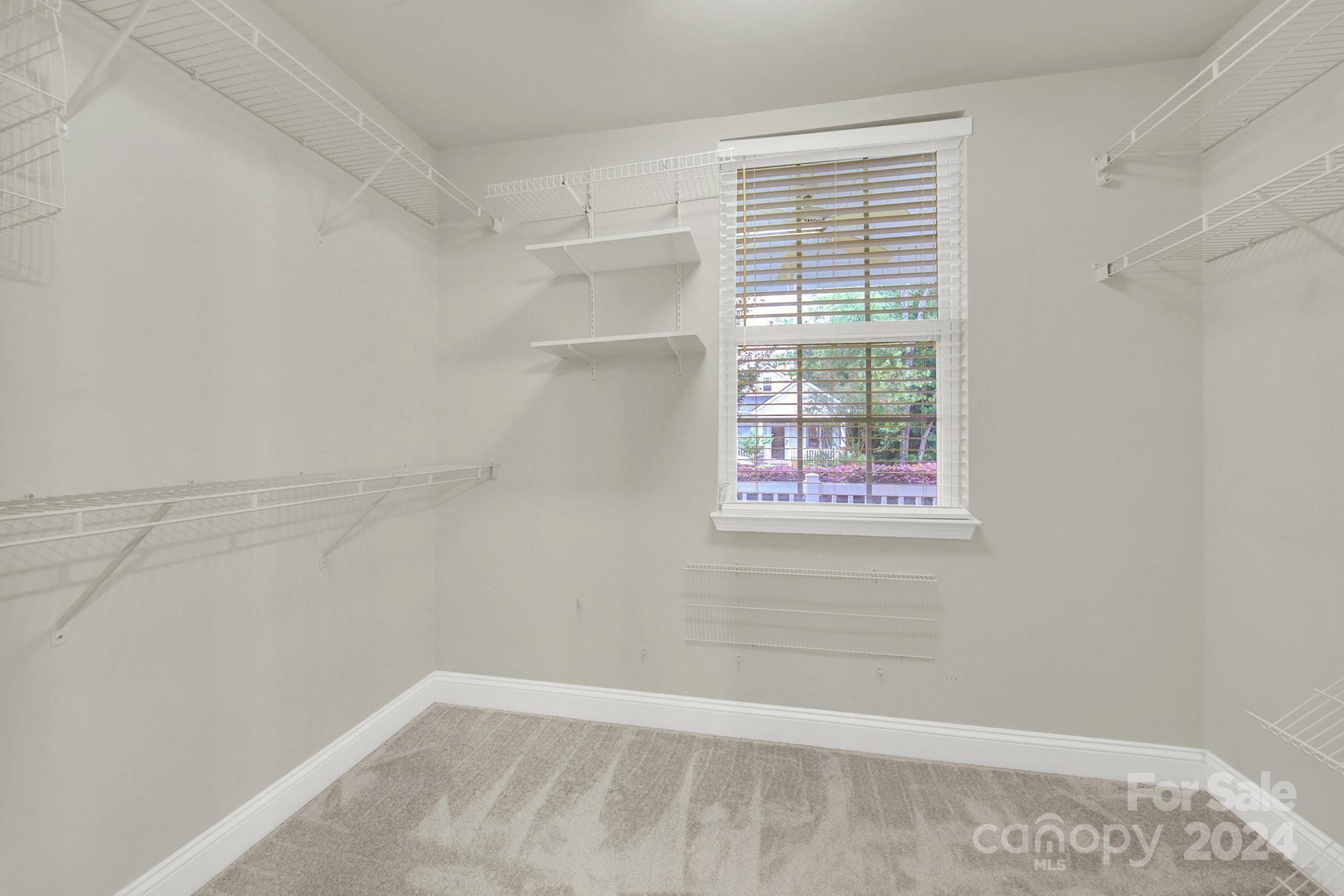 1025 Traditions Park Drive