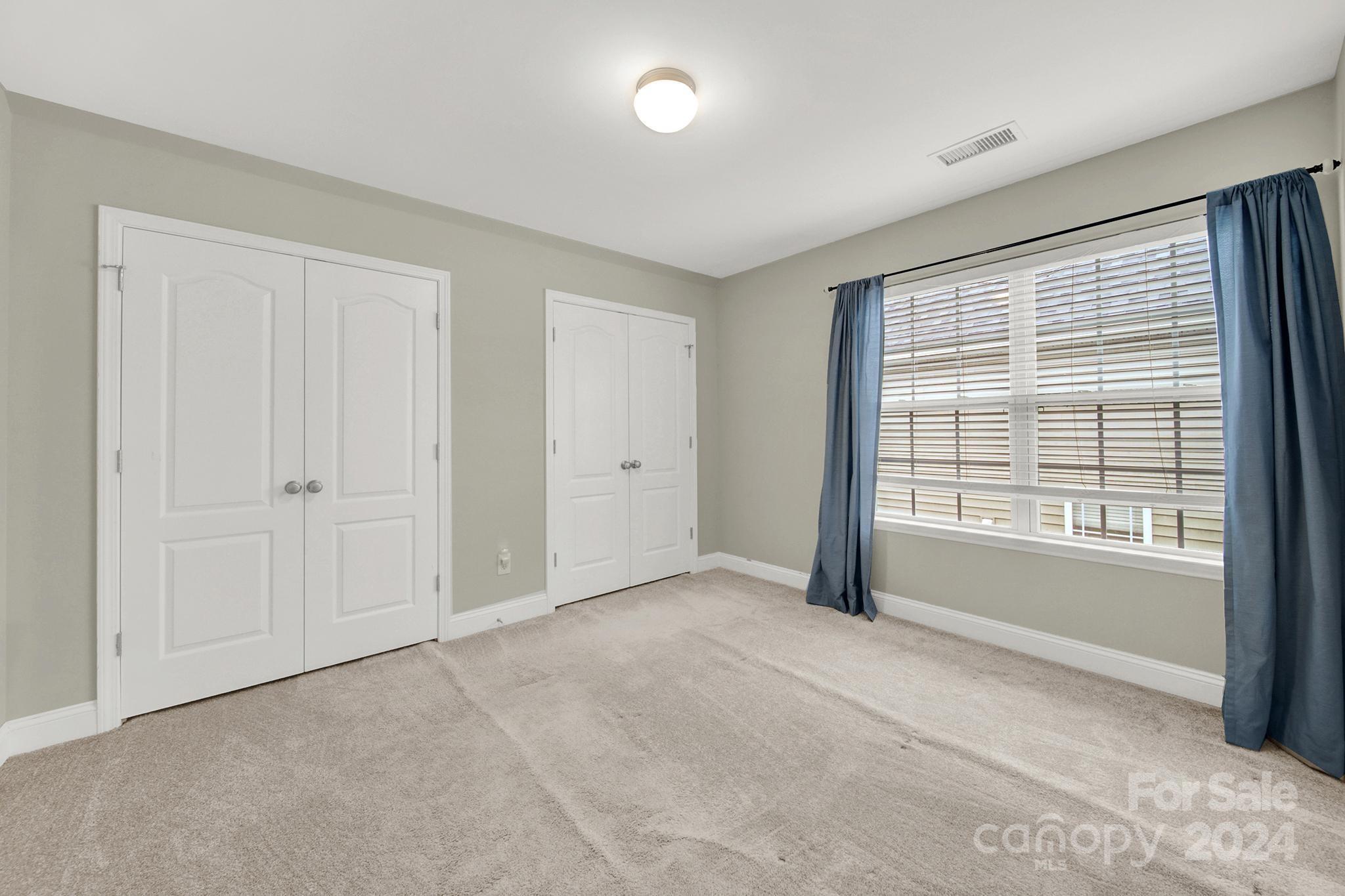 1025 Traditions Park Drive