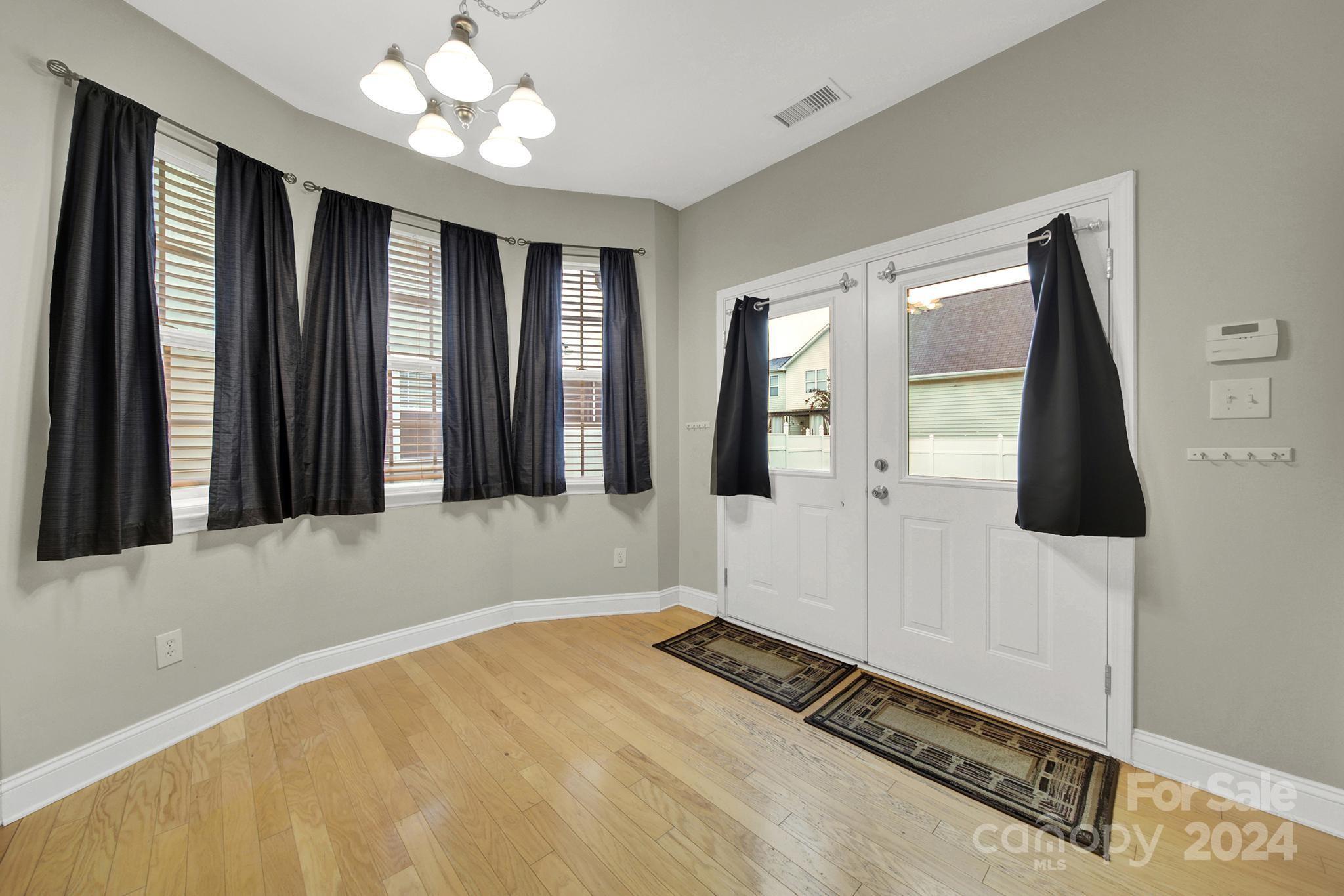 1025 Traditions Park Drive