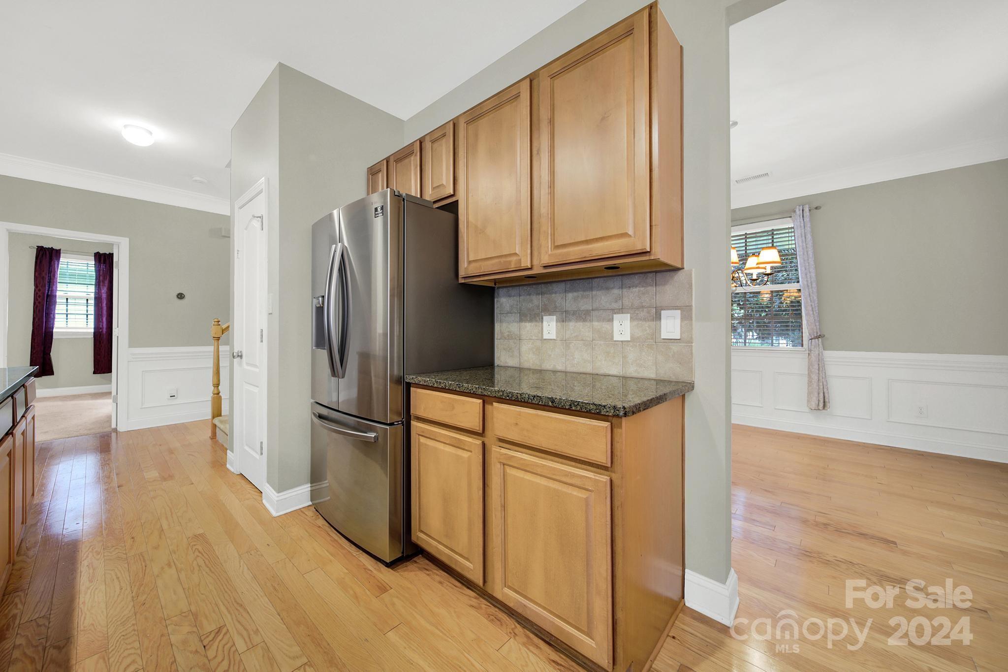 1025 Traditions Park Drive