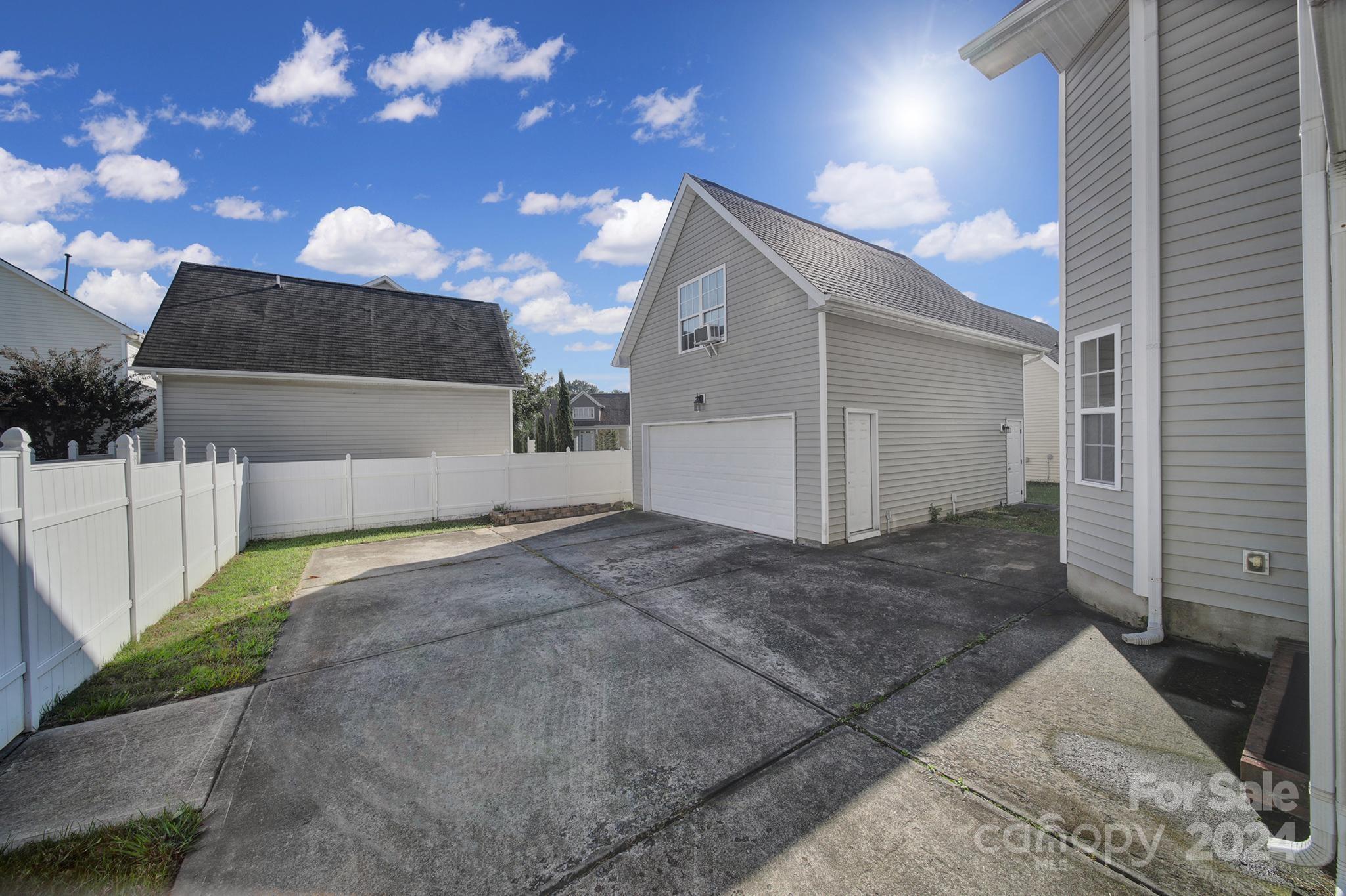 1025 Traditions Park Drive