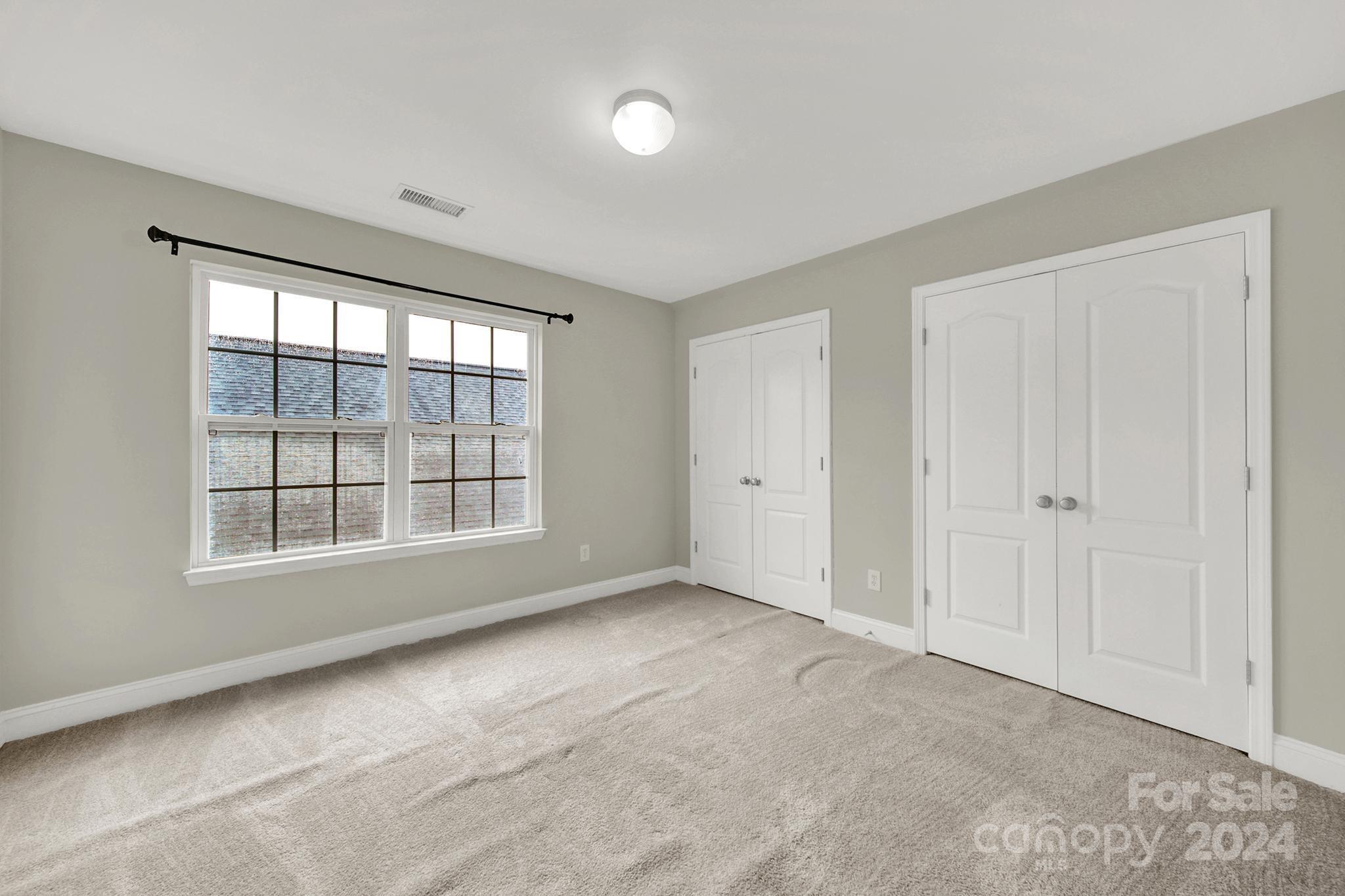 1025 Traditions Park Drive