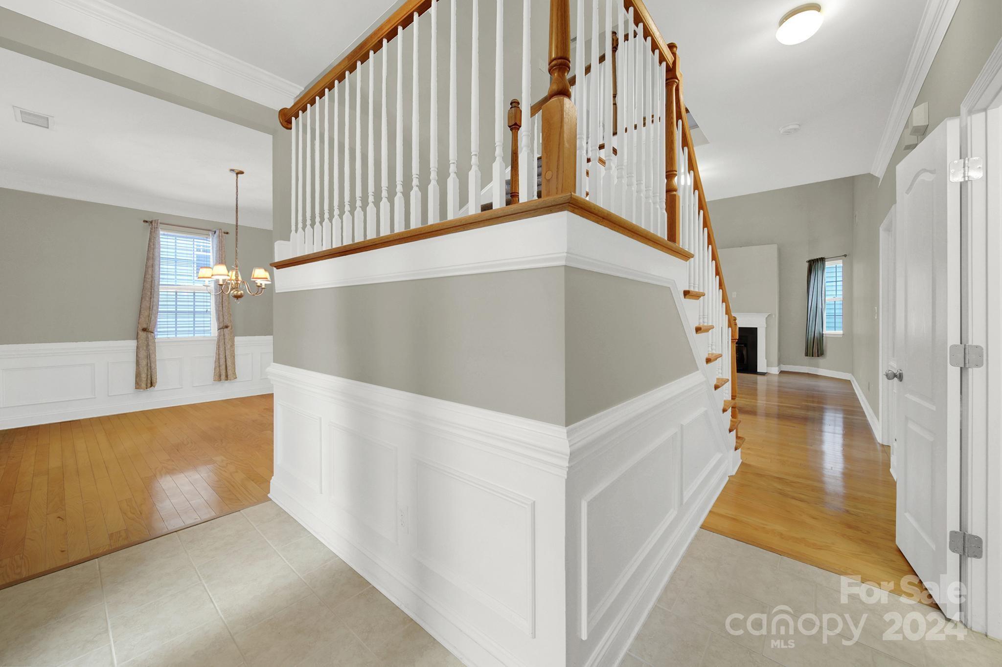 1025 Traditions Park Drive