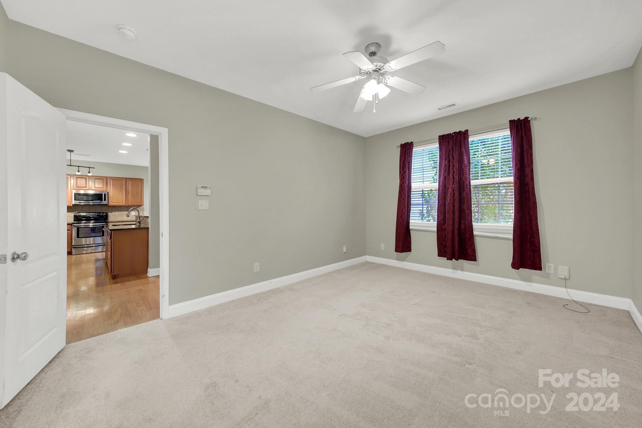 1025 Traditions Park Drive