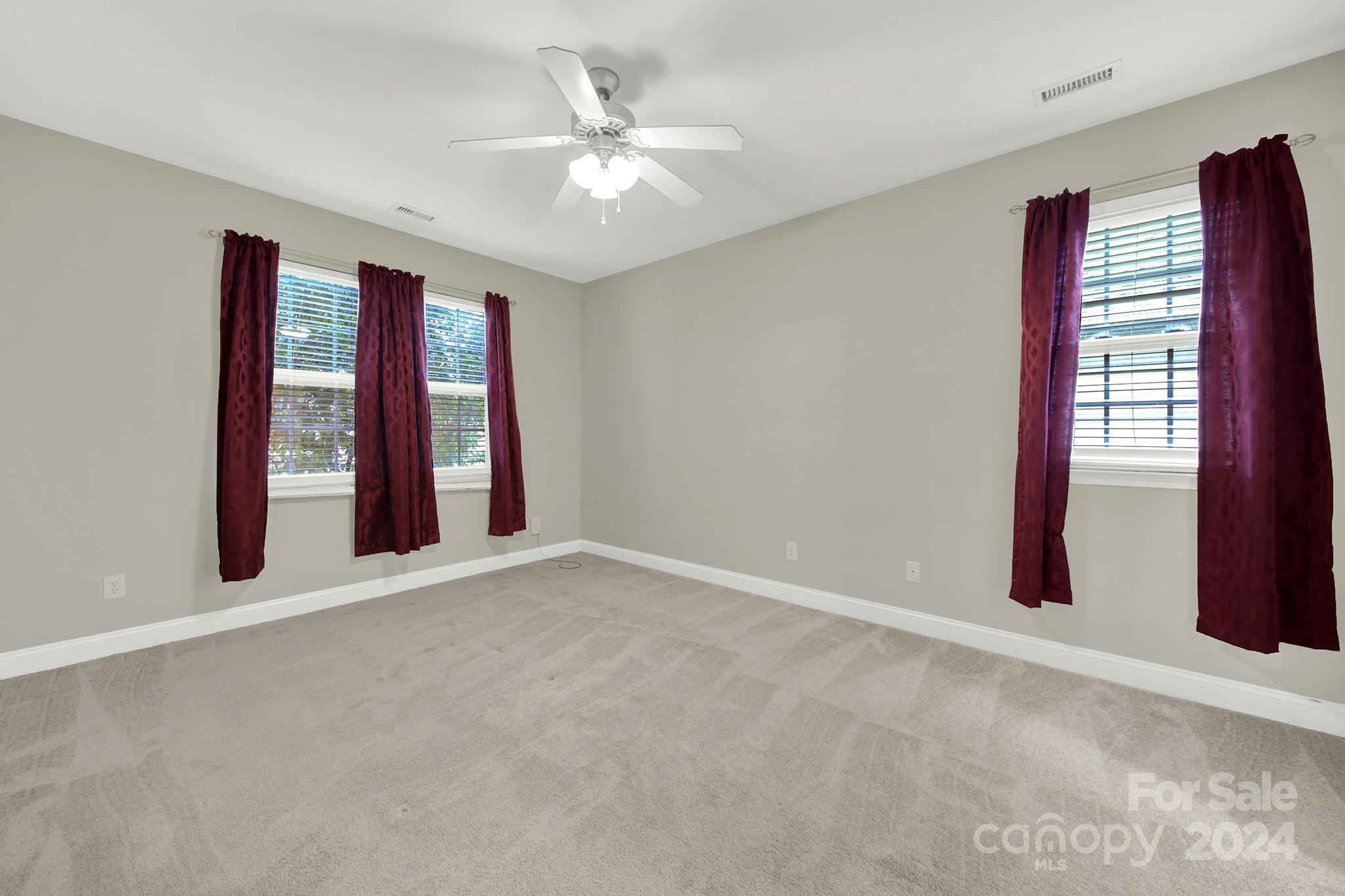 1025 Traditions Park Drive