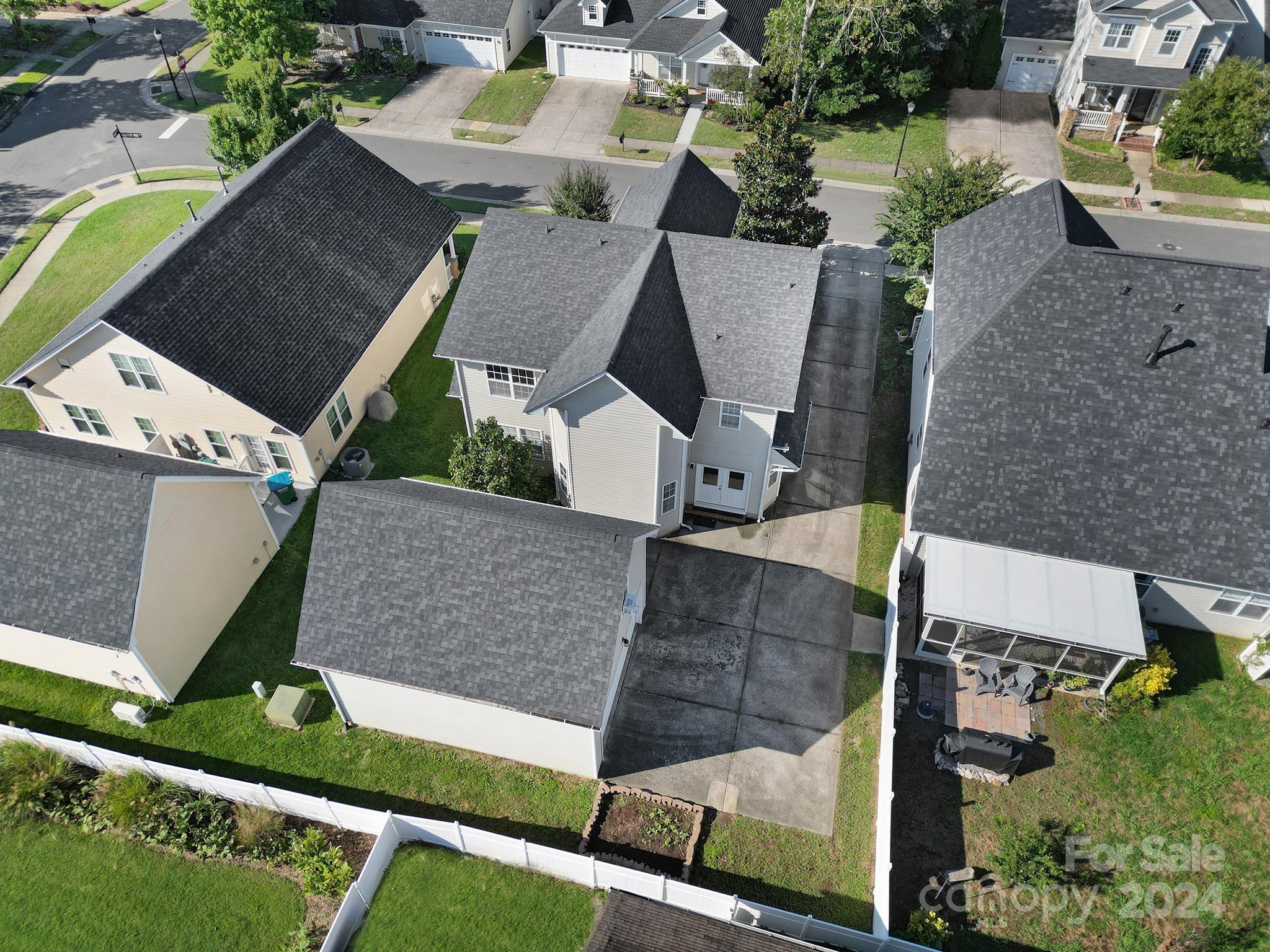 1025 Traditions Park Drive