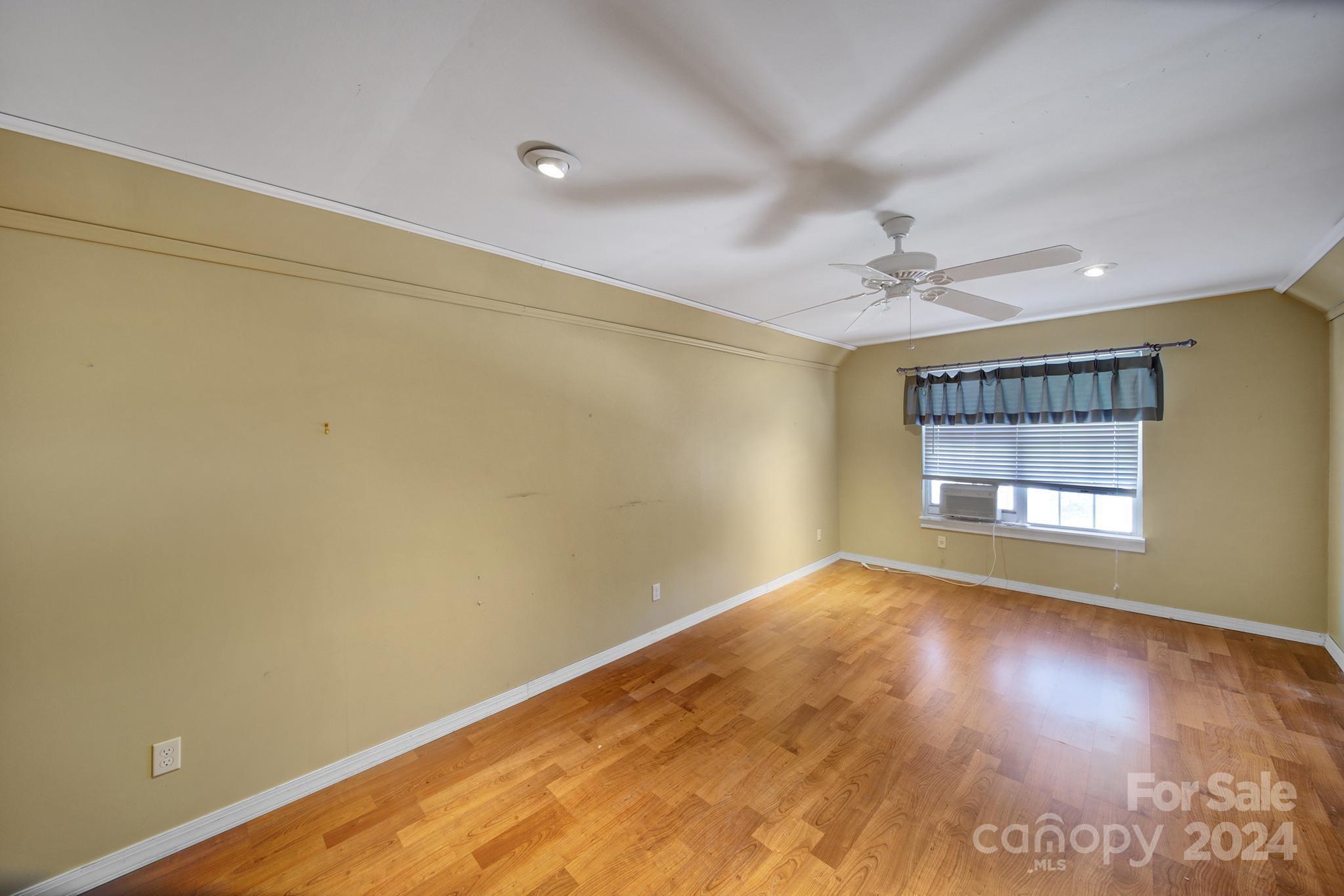 1025 Traditions Park Drive