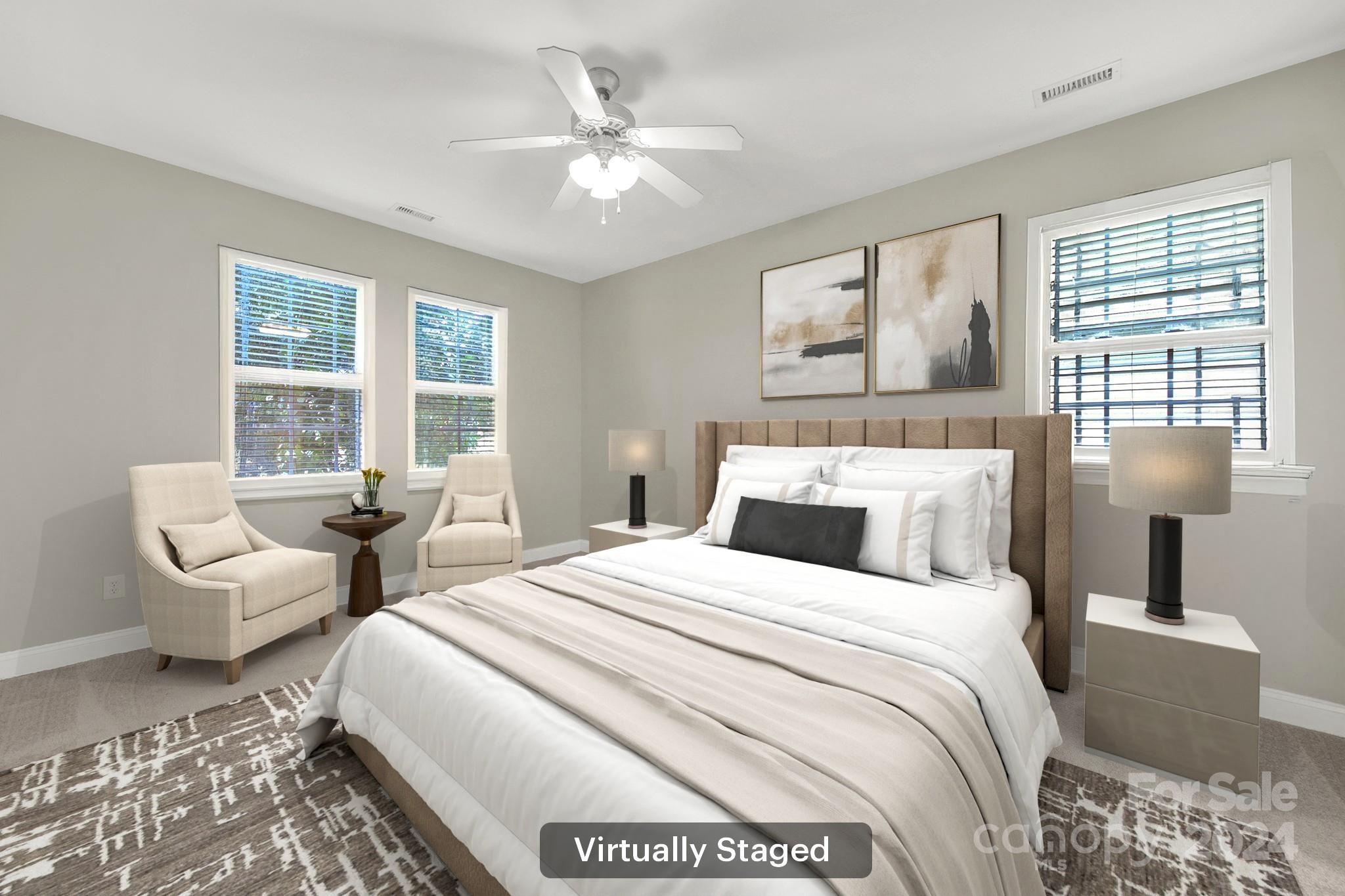 1025 Traditions Park Drive