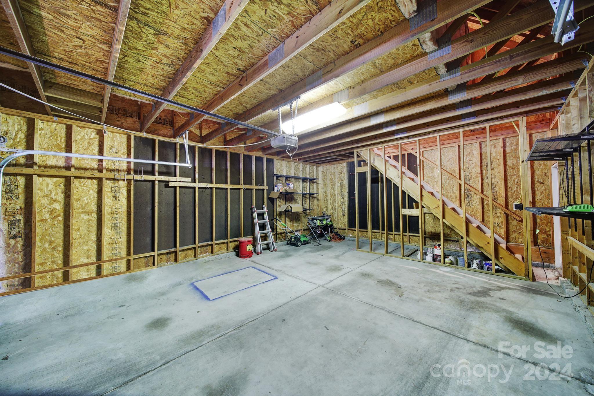 1025 Traditions Park Drive