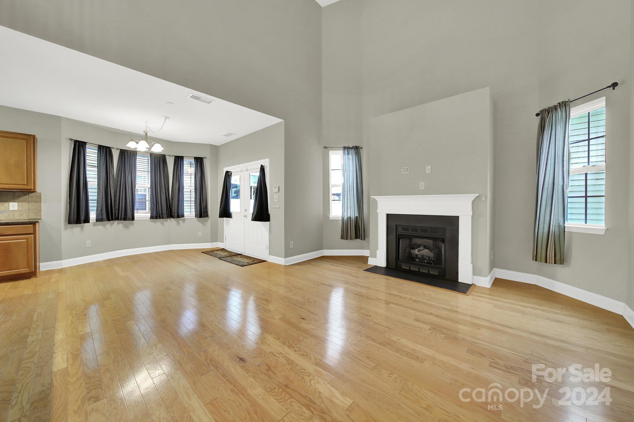 1025 Traditions Park Drive