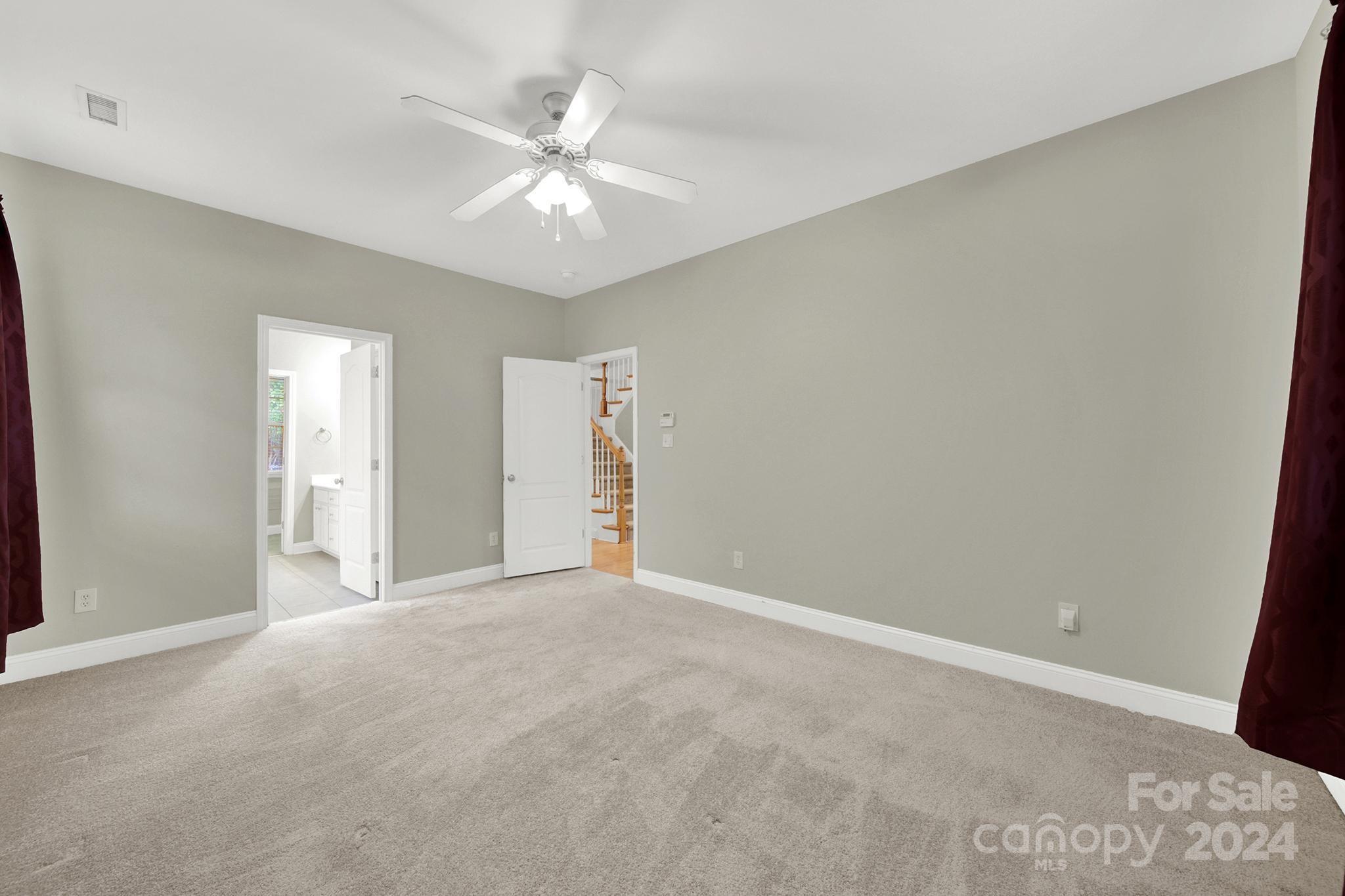 1025 Traditions Park Drive