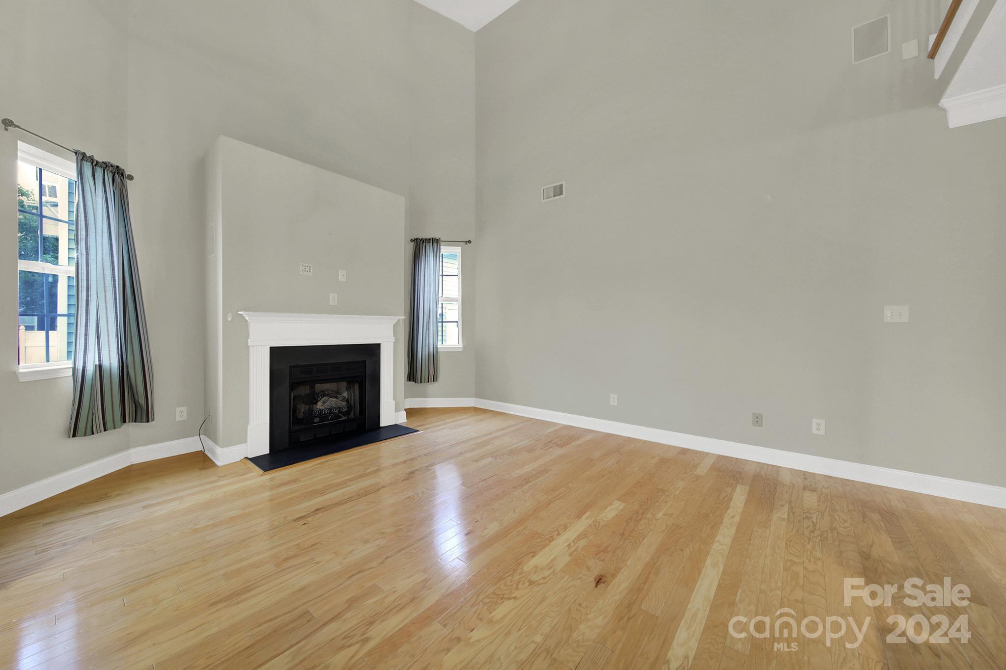 1025 Traditions Park Drive