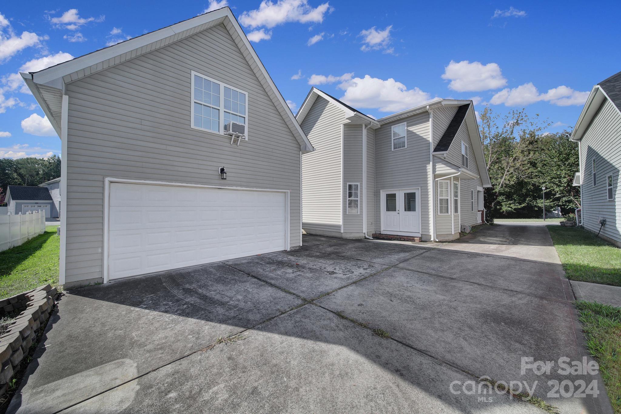 1025 Traditions Park Drive