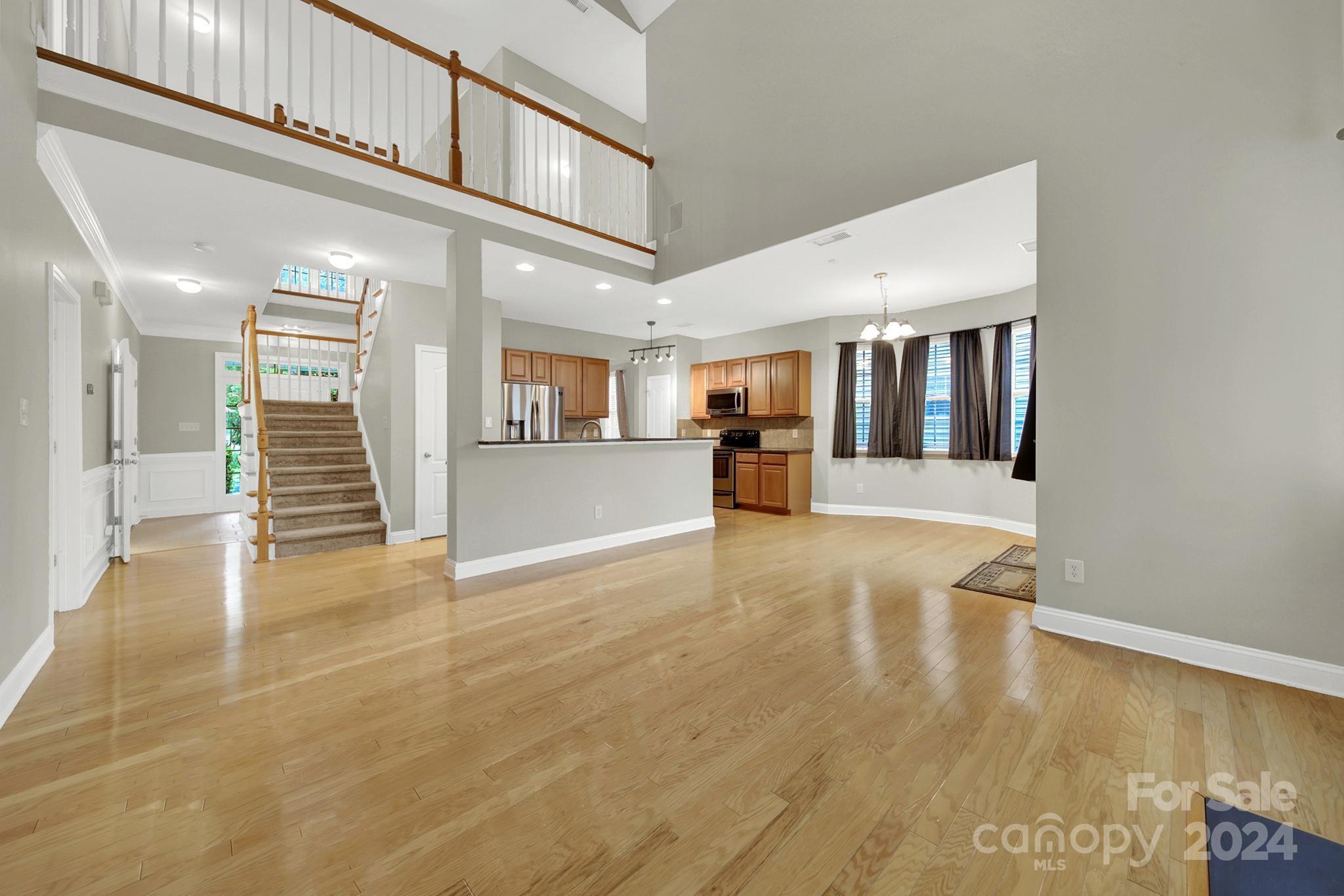 1025 Traditions Park Drive