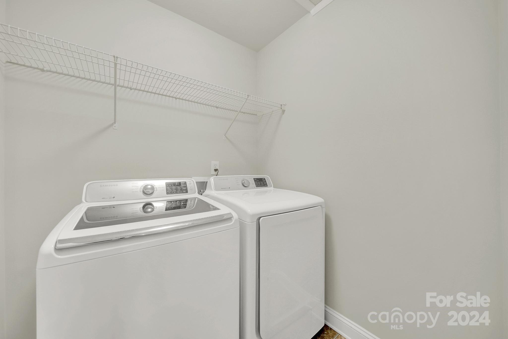 1025 Traditions Park Drive