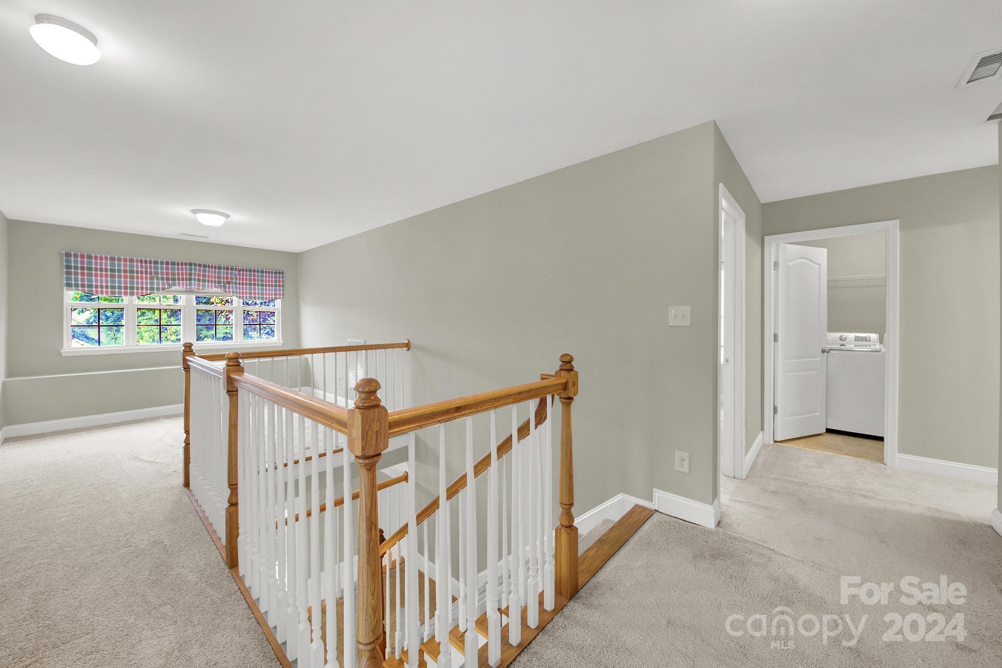 1025 Traditions Park Drive