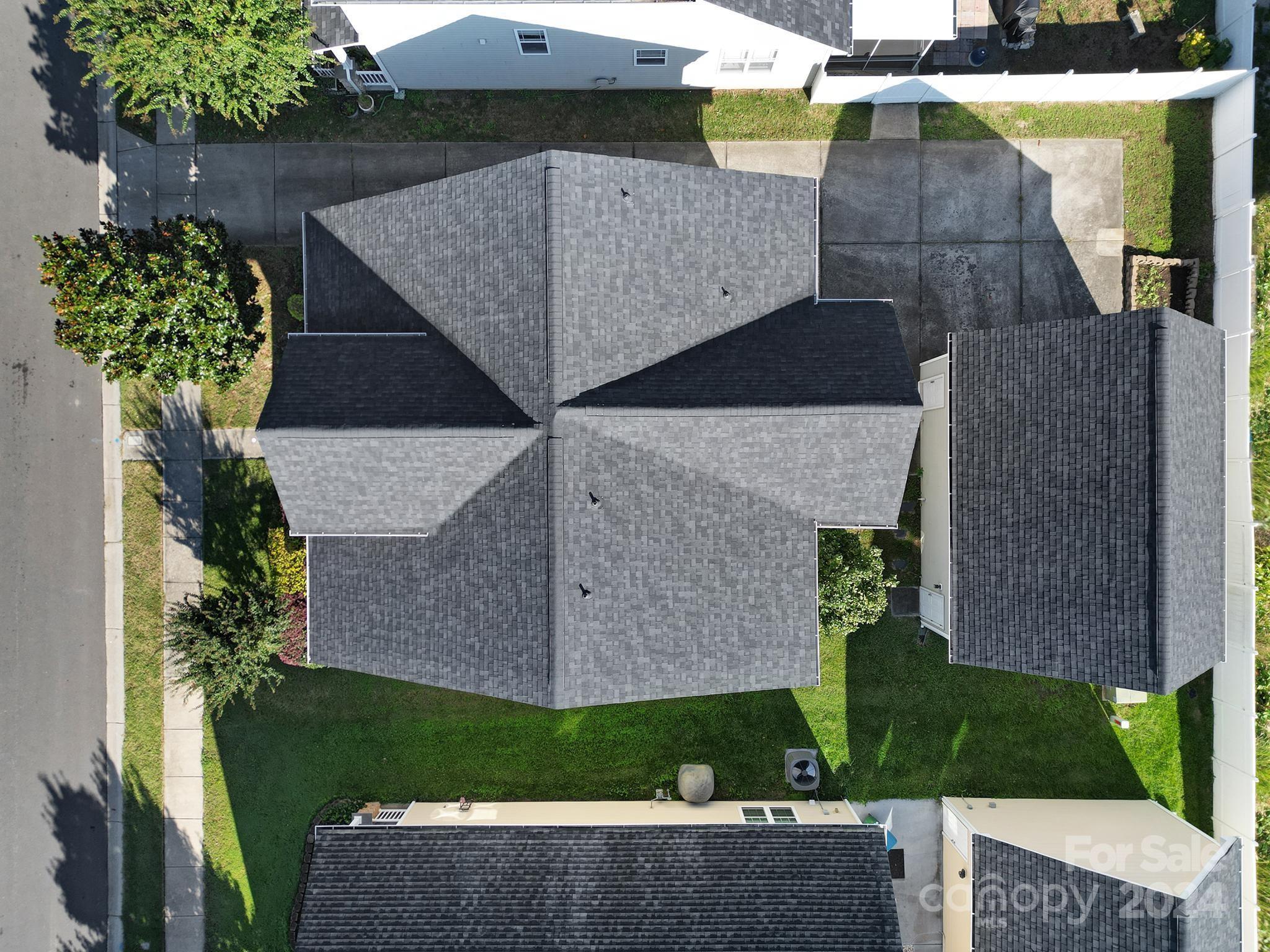 1025 Traditions Park Drive