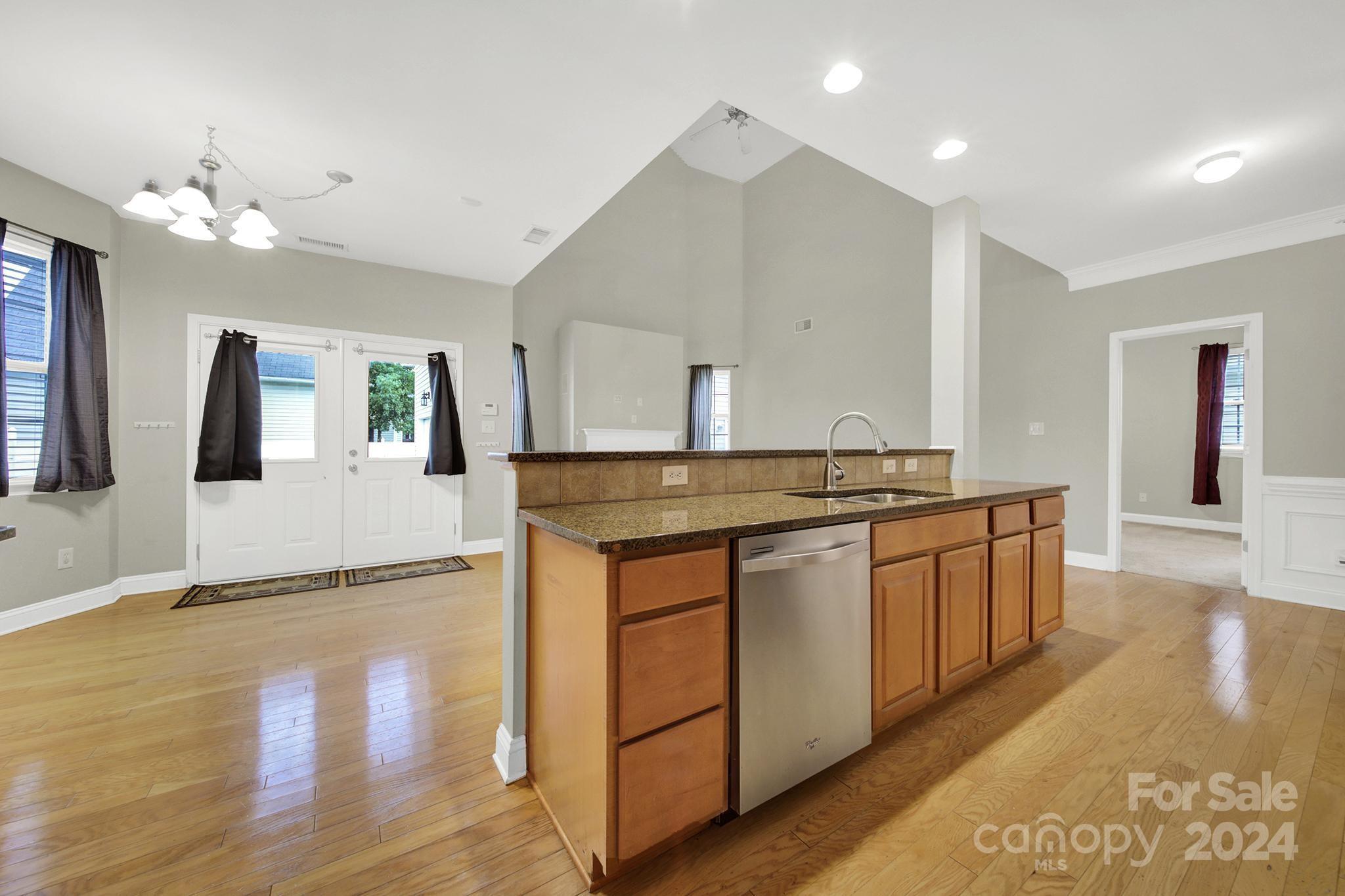 1025 Traditions Park Drive