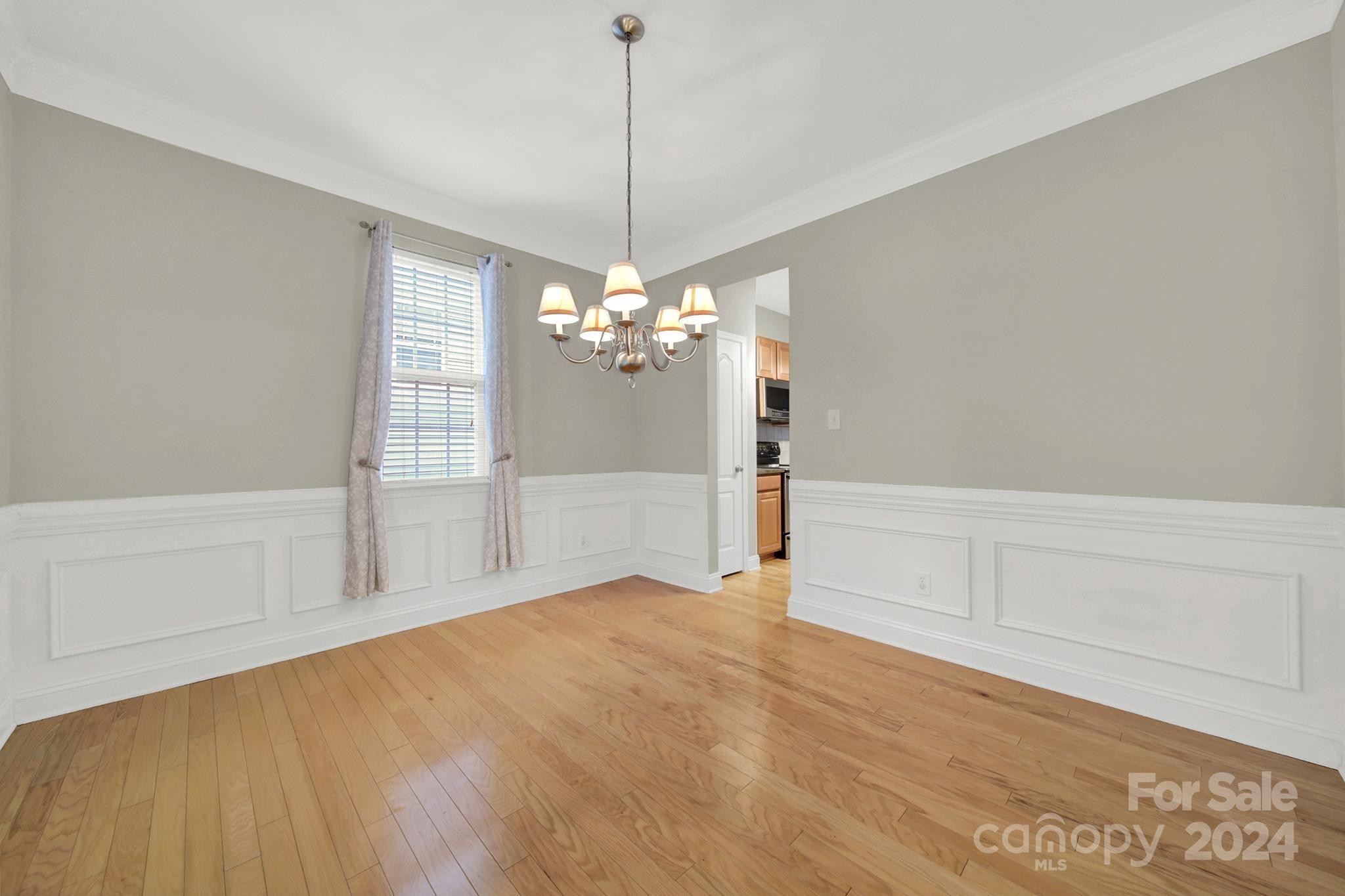 1025 Traditions Park Drive