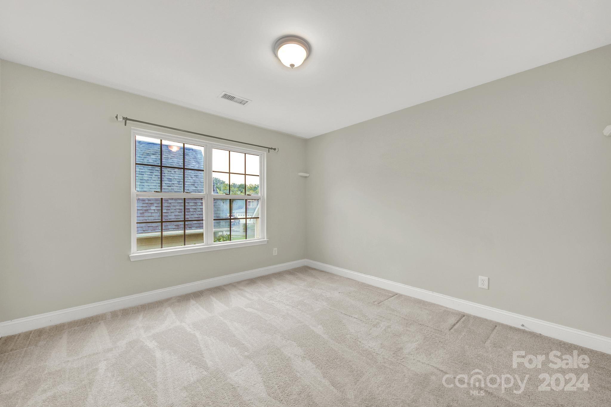 1025 Traditions Park Drive