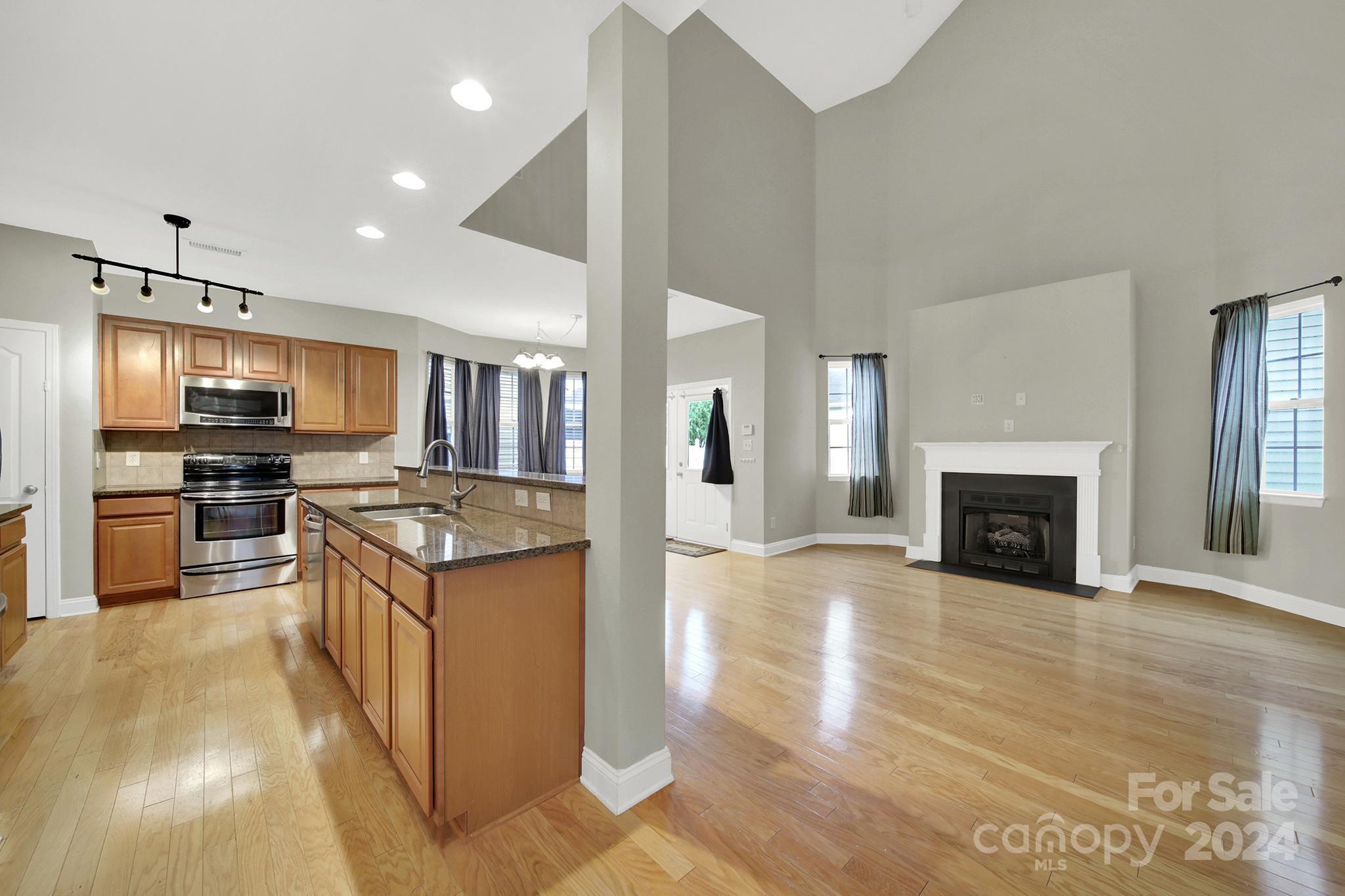 1025 Traditions Park Drive