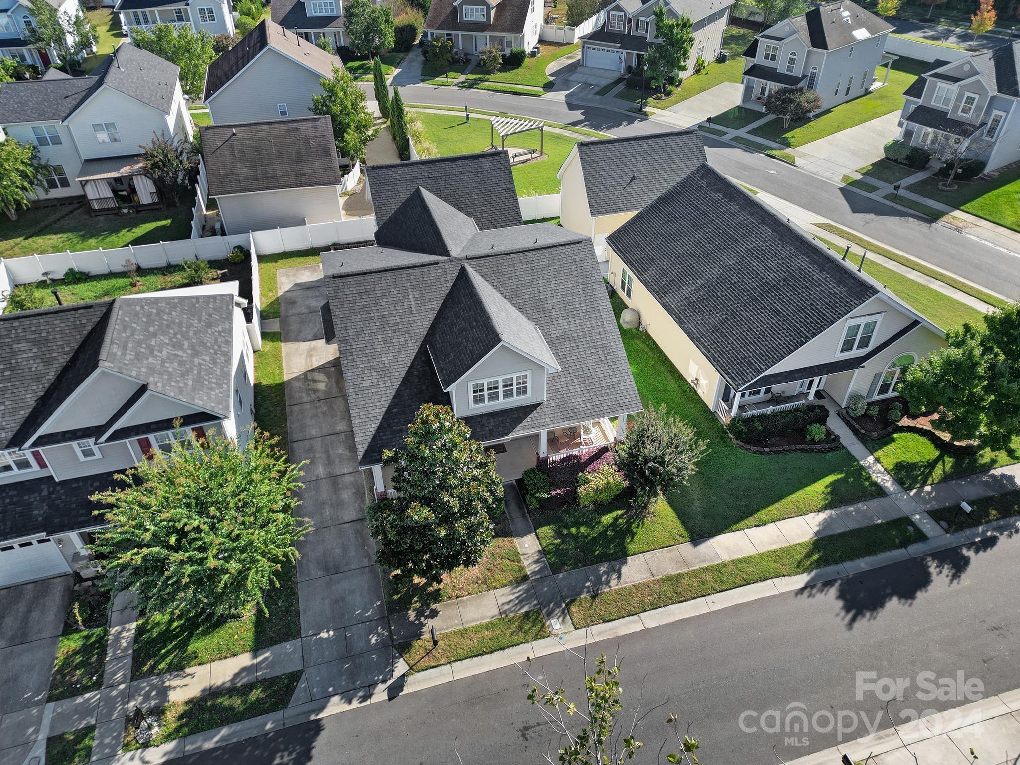 1025 Traditions Park Drive