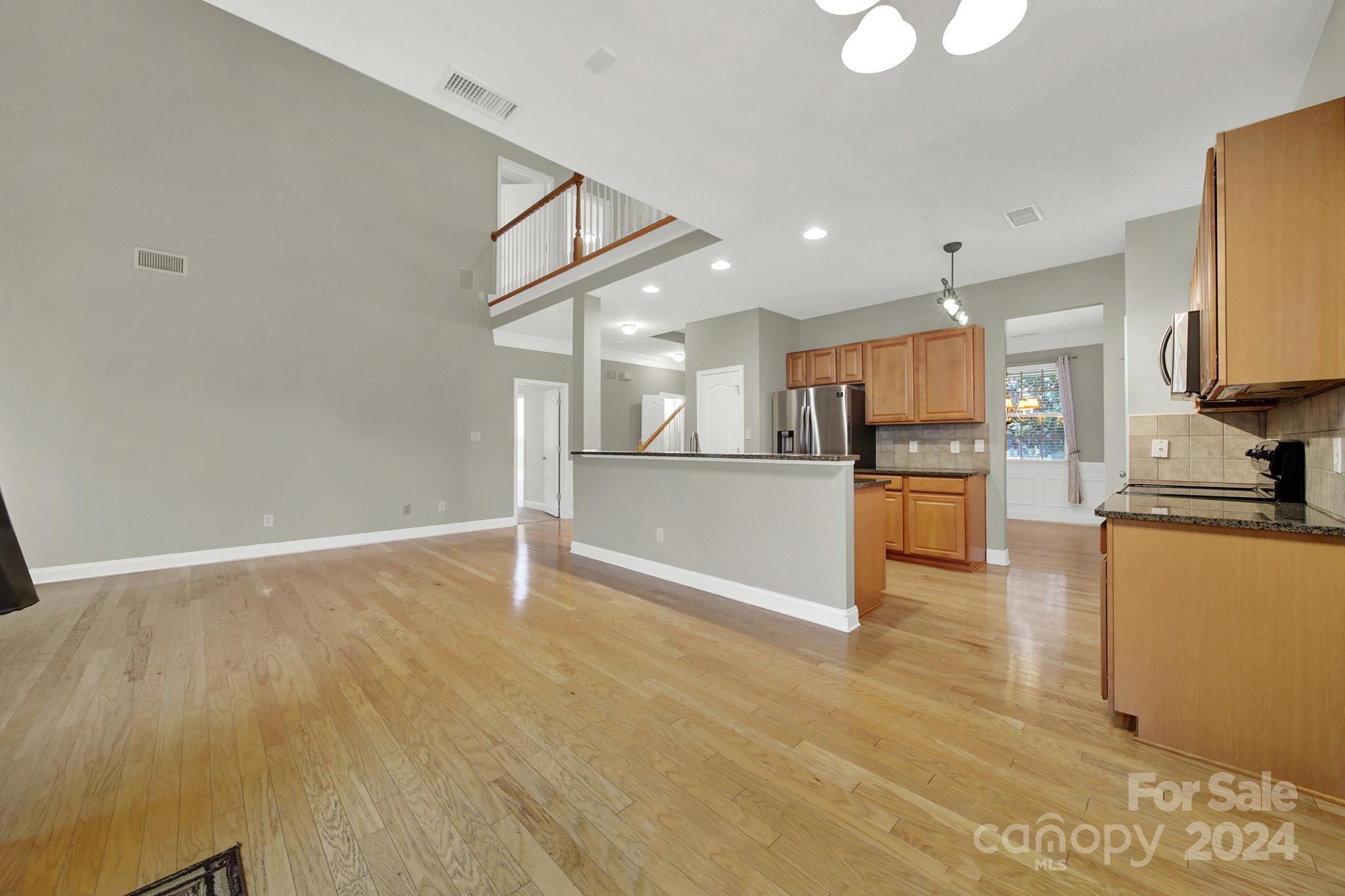 1025 Traditions Park Drive