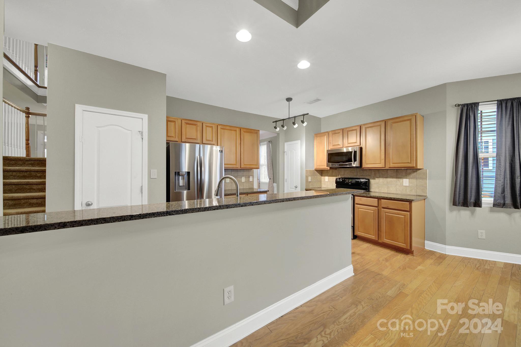 1025 Traditions Park Drive