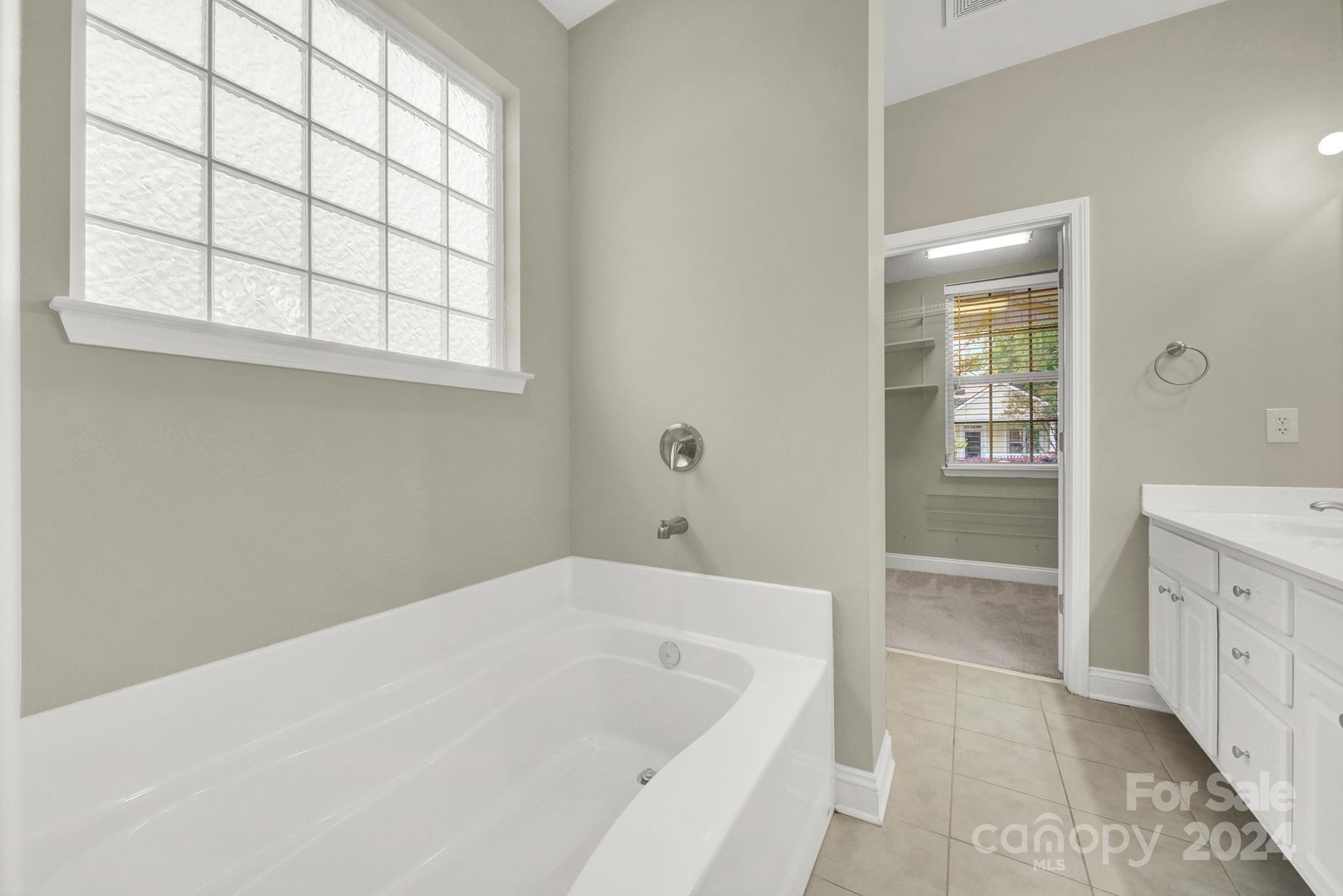 1025 Traditions Park Drive