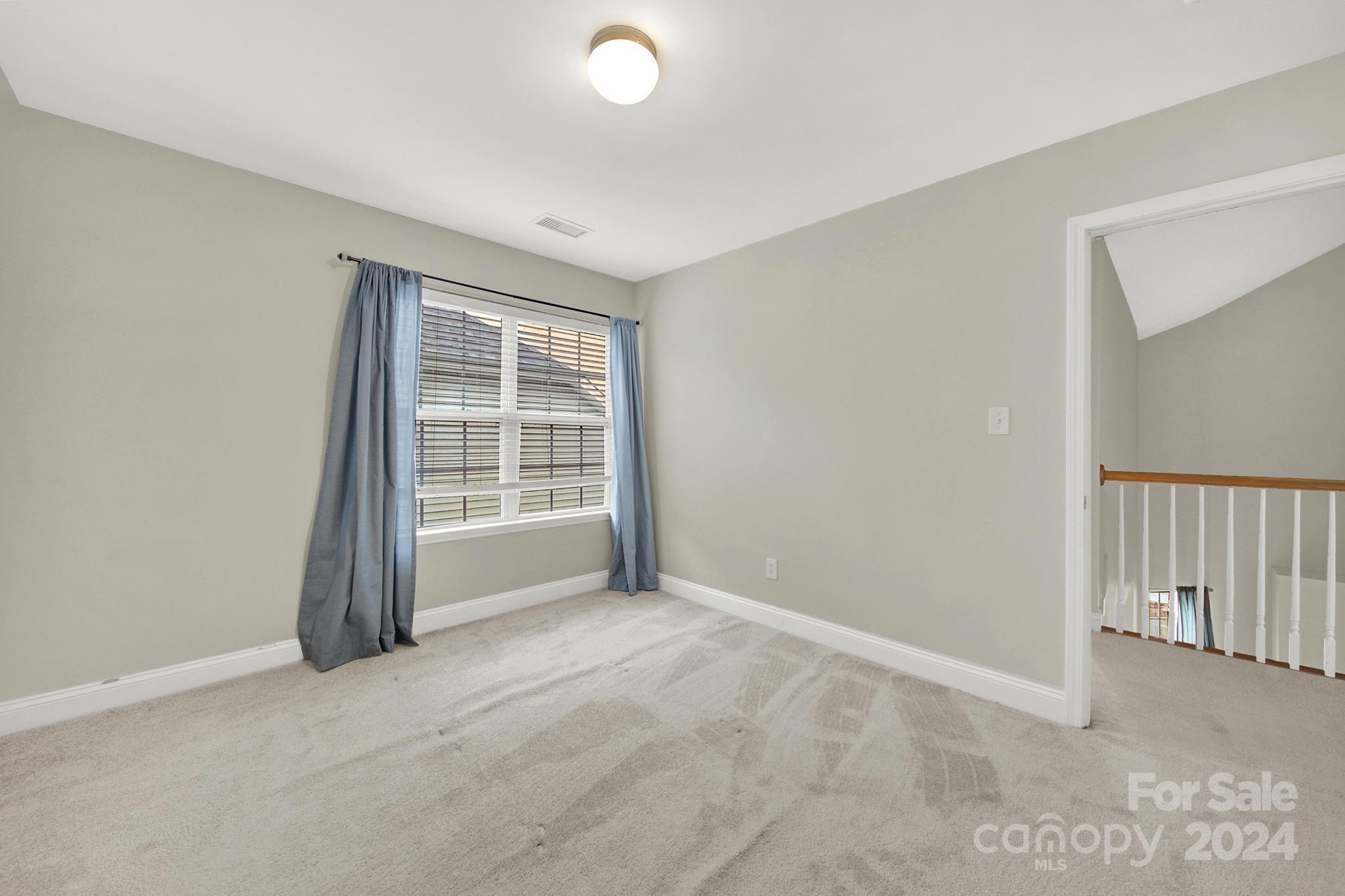 1025 Traditions Park Drive