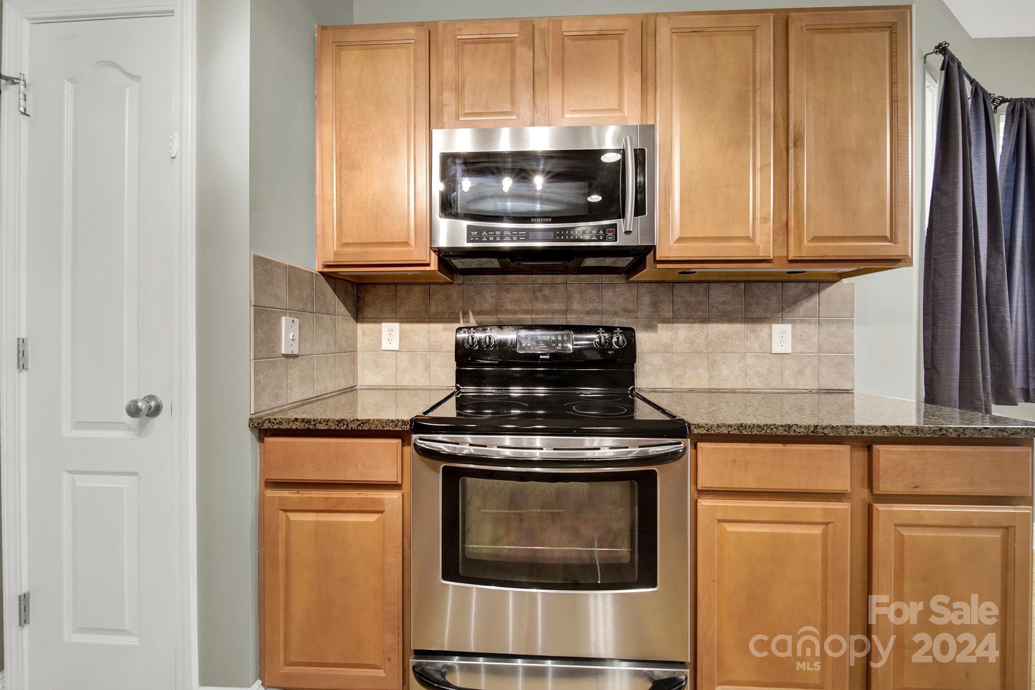 1025 Traditions Park Drive