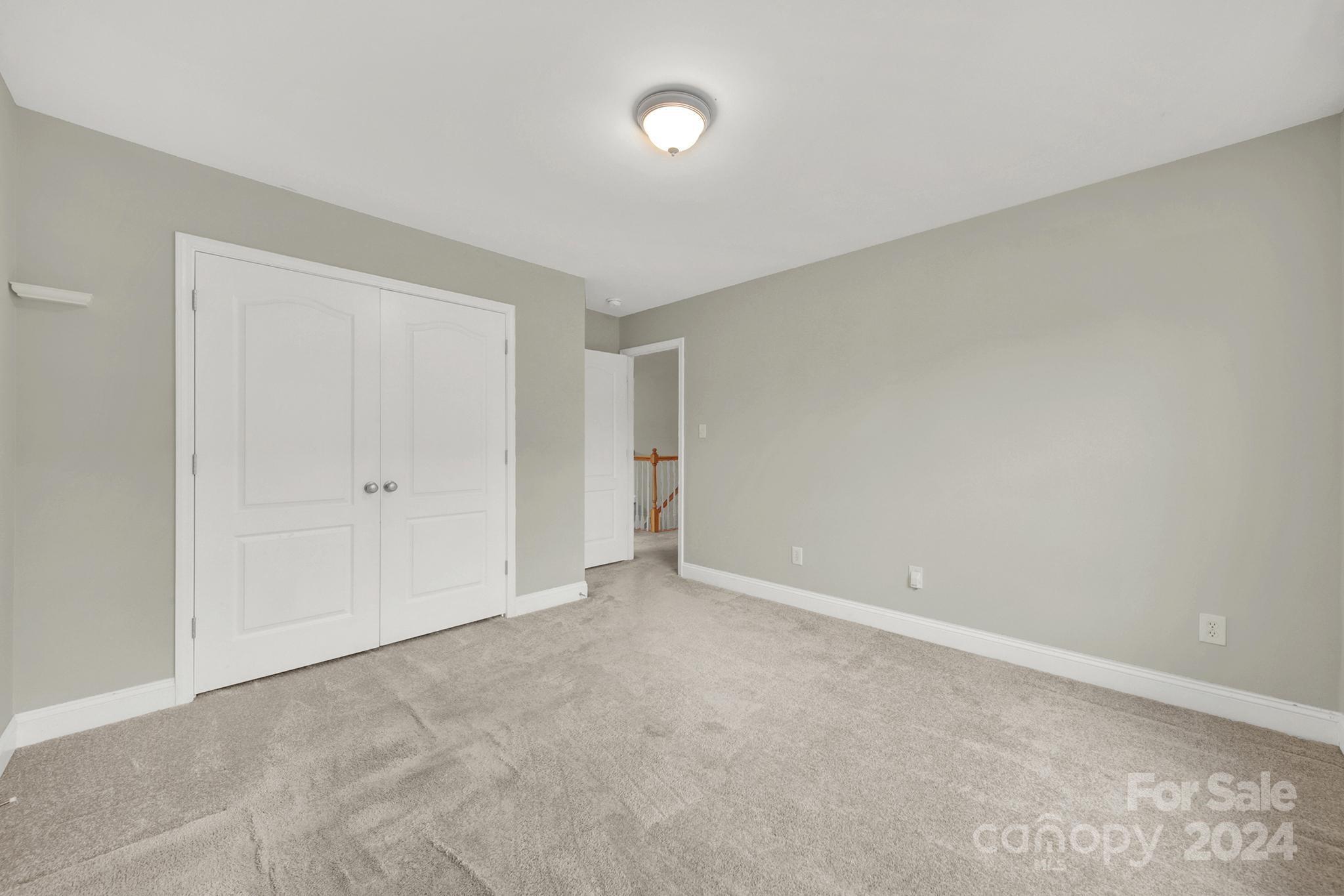 1025 Traditions Park Drive