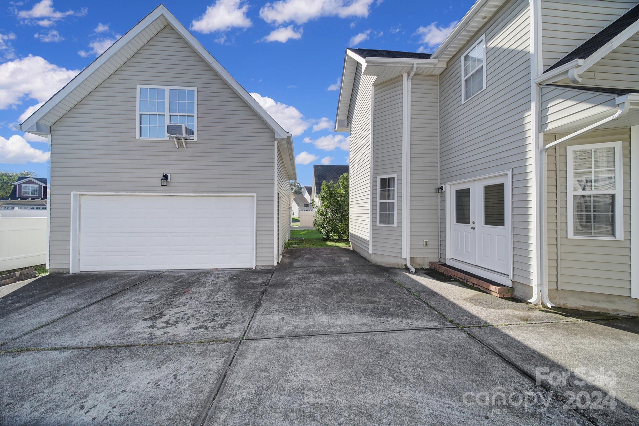 1025 Traditions Park Drive