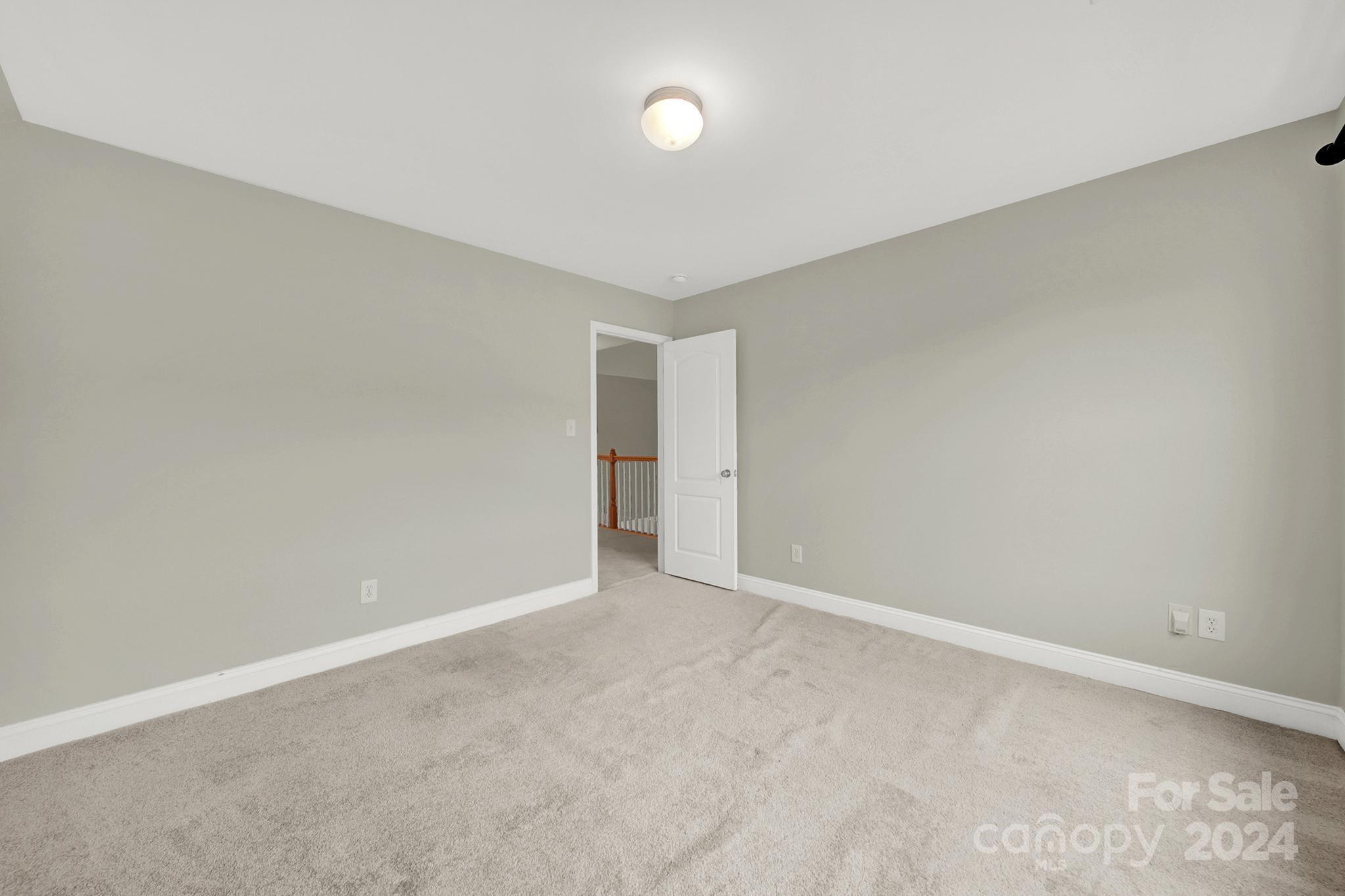 1025 Traditions Park Drive