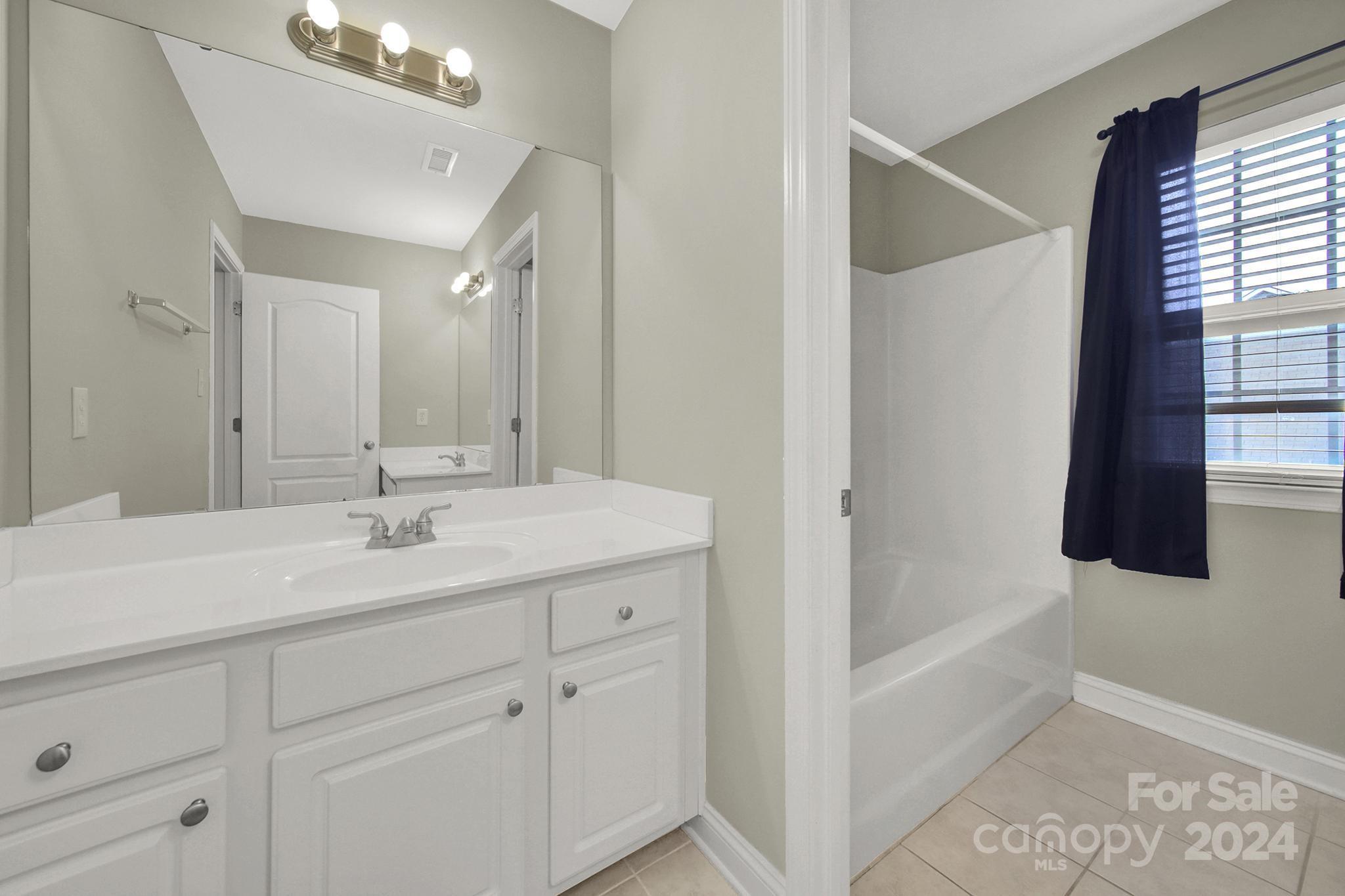 1025 Traditions Park Drive